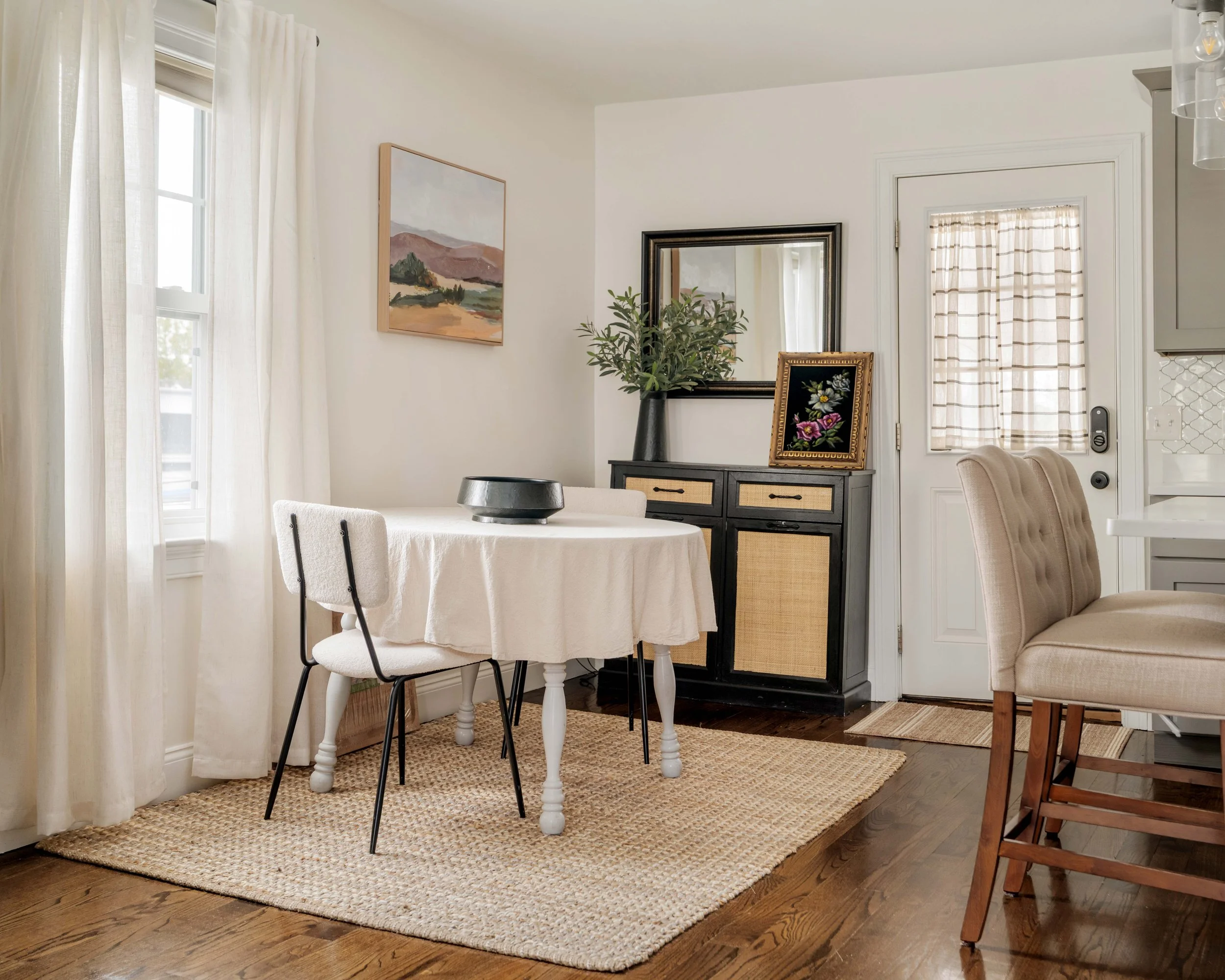 Kitchen Dining-08935.jpg
