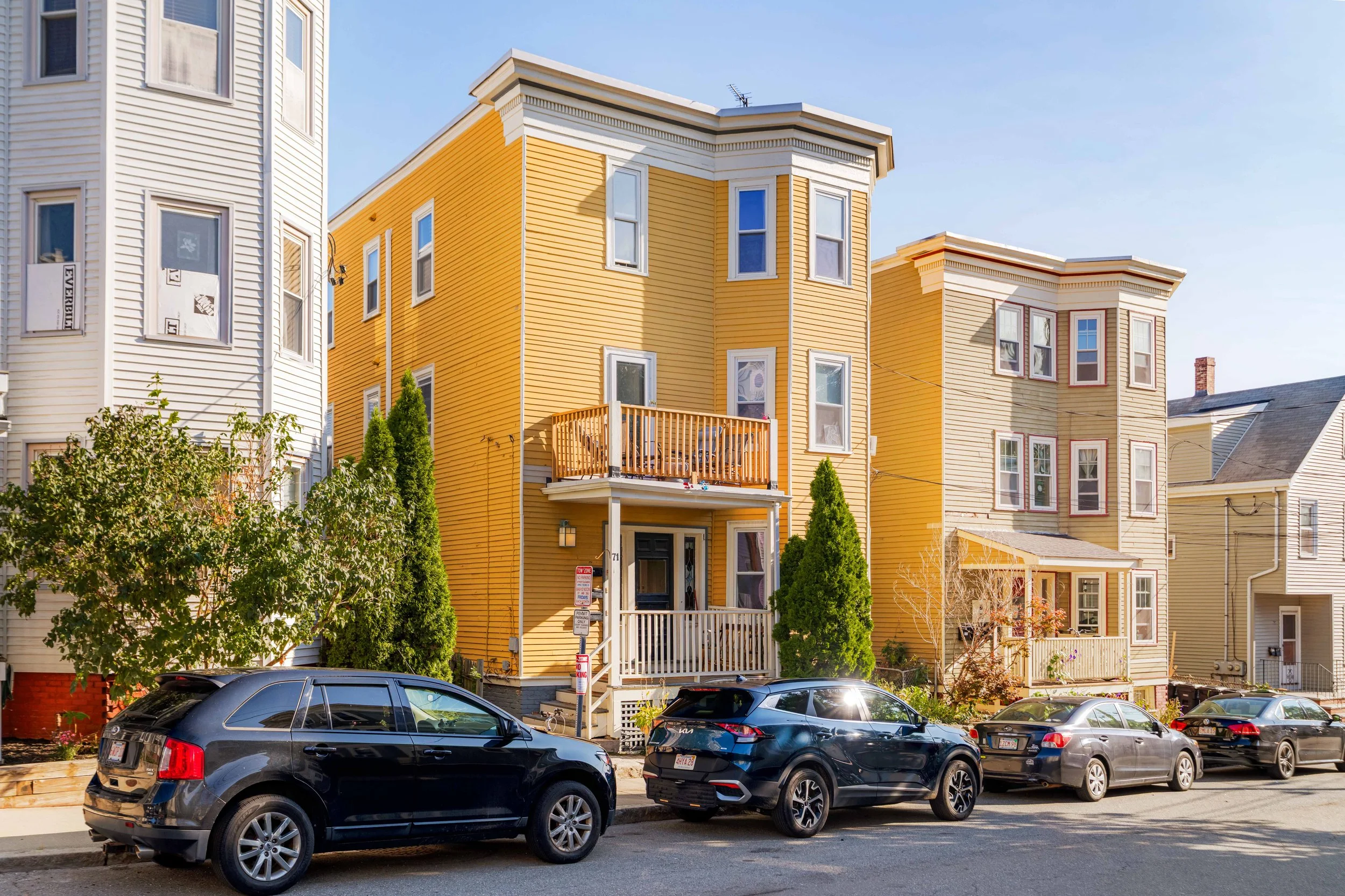 Exteriors-07083.jpg