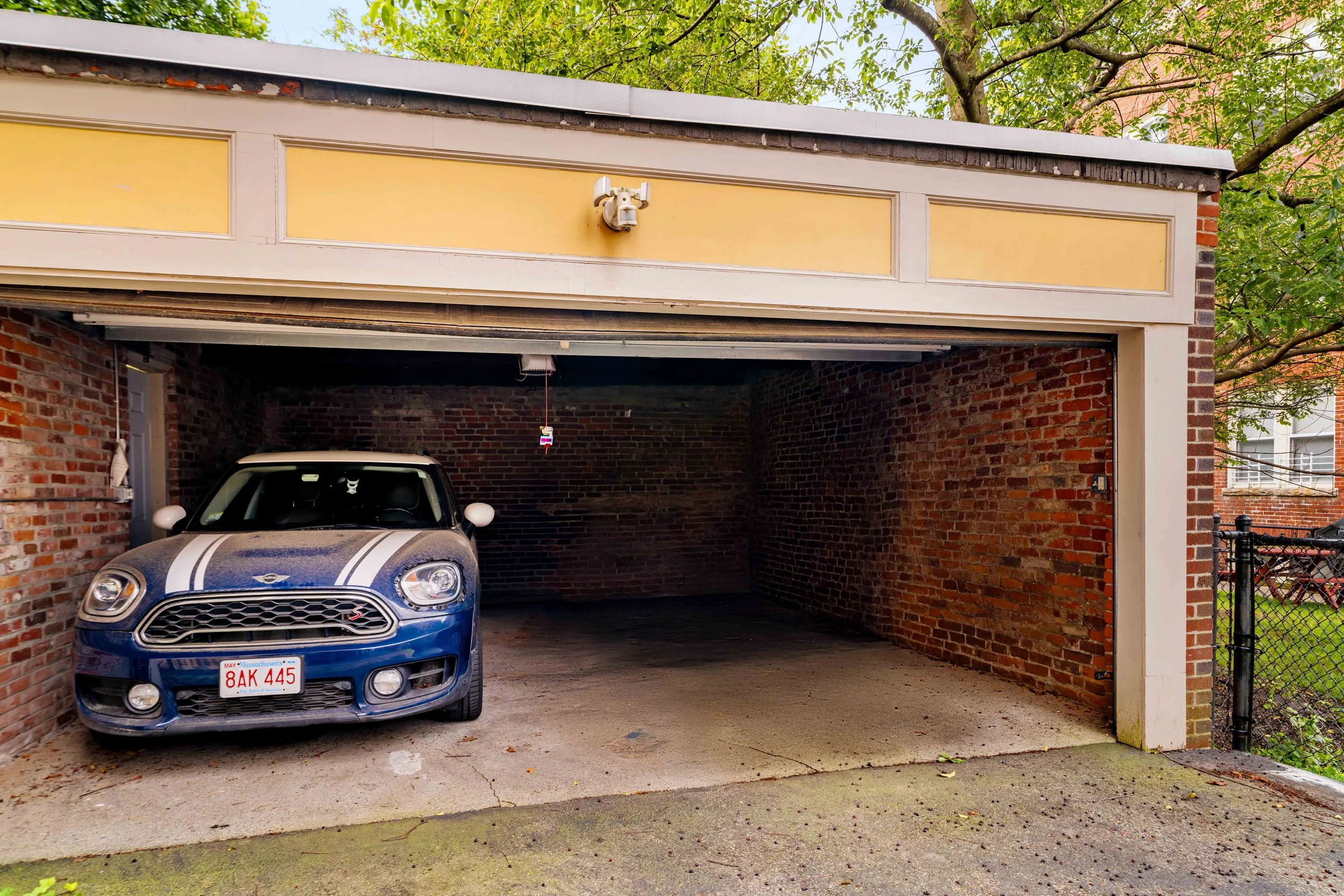 Exteriors-03483.jpg