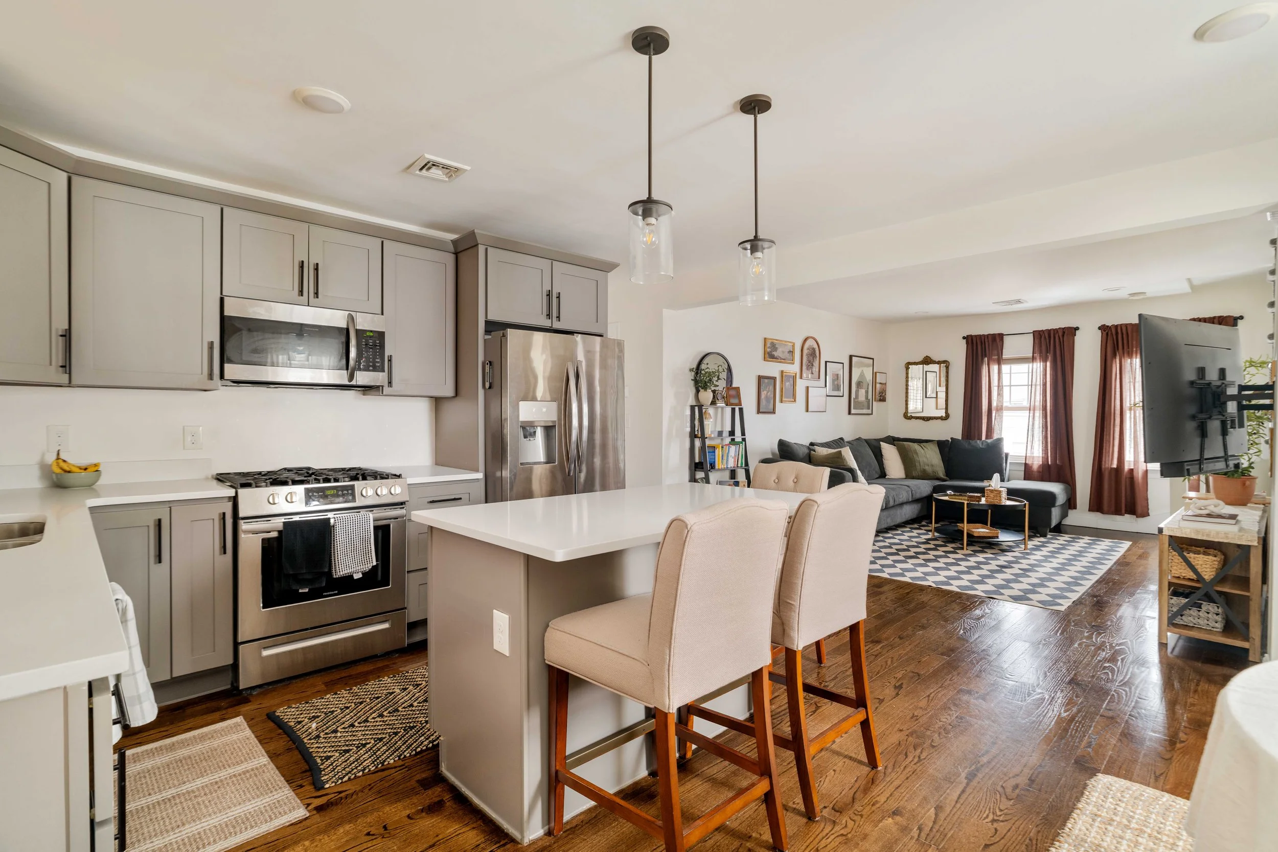 Kitchen Dining-08978.jpg