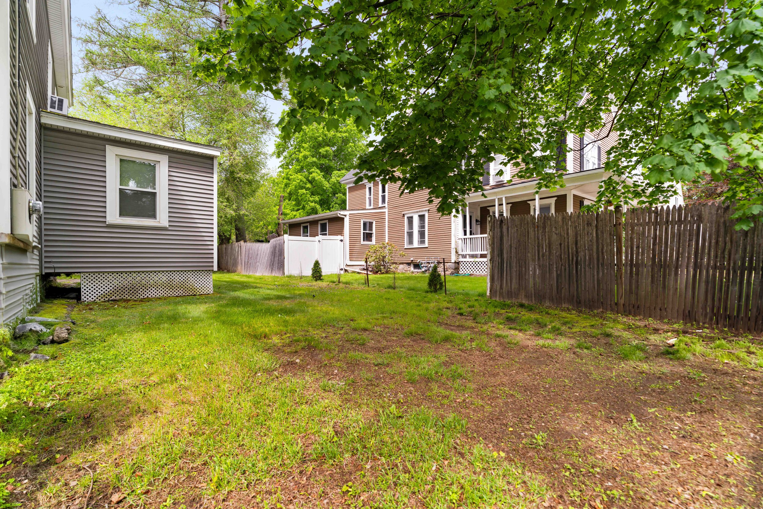 Exteriors-02830.jpg