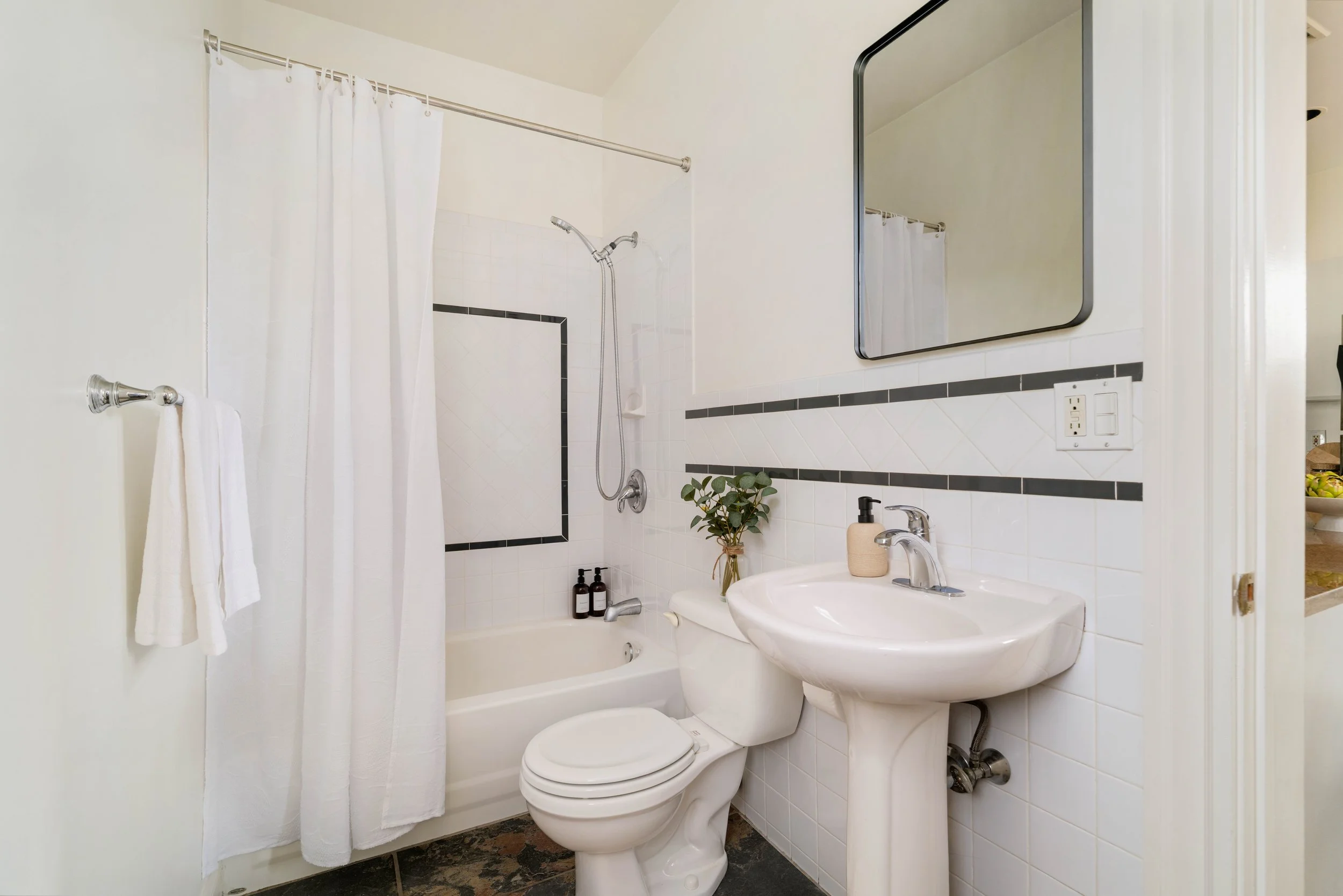 Bath-WD-03338.jpg