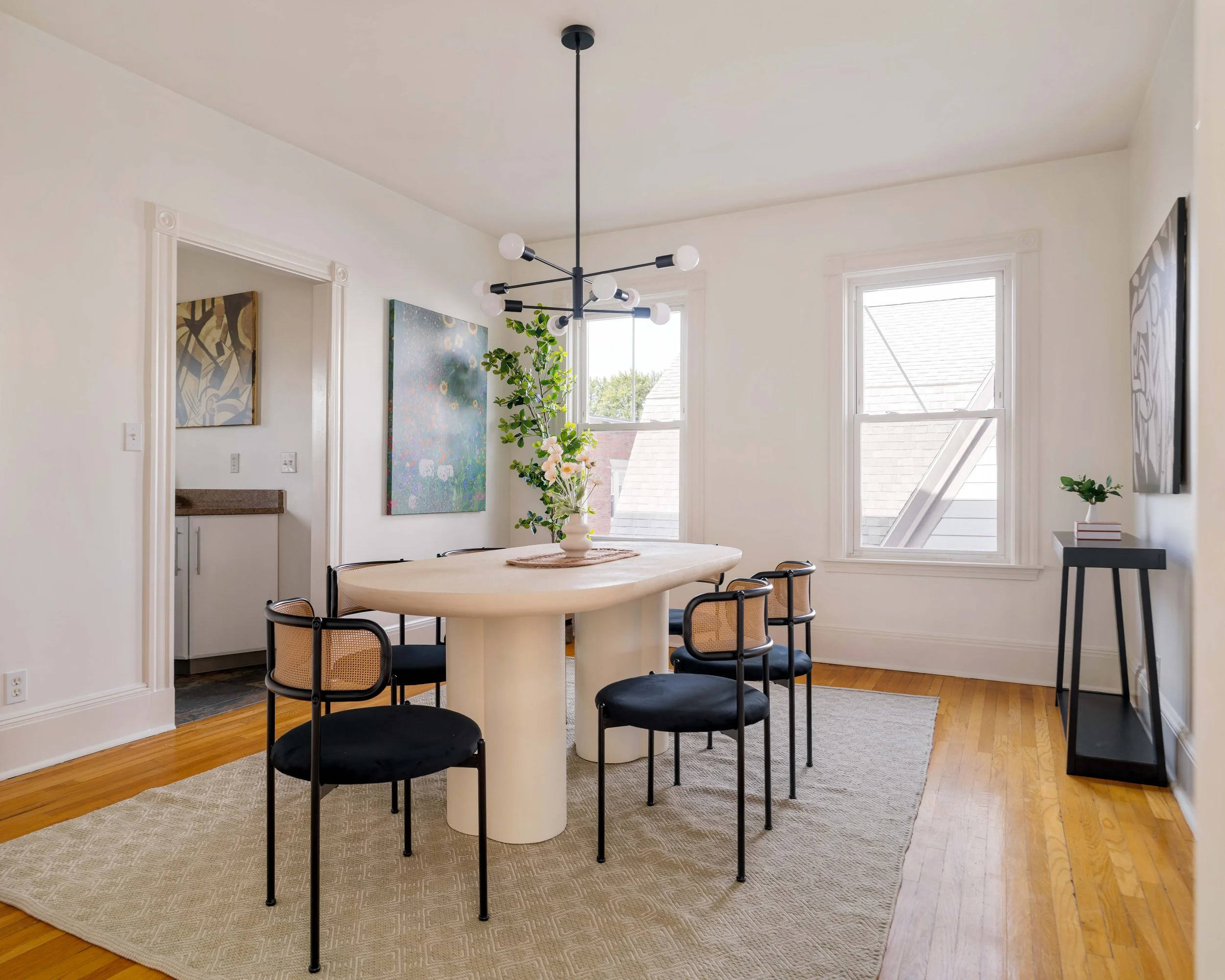 Dining Room-03278.jpg