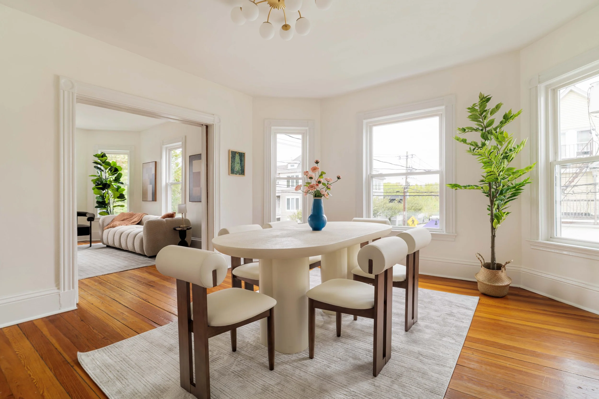 Dining Room-09453.jpg