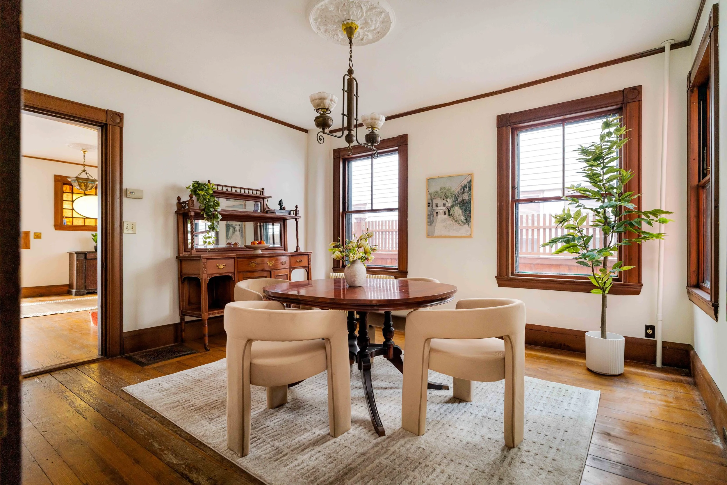 Dining Room-04405.jpg