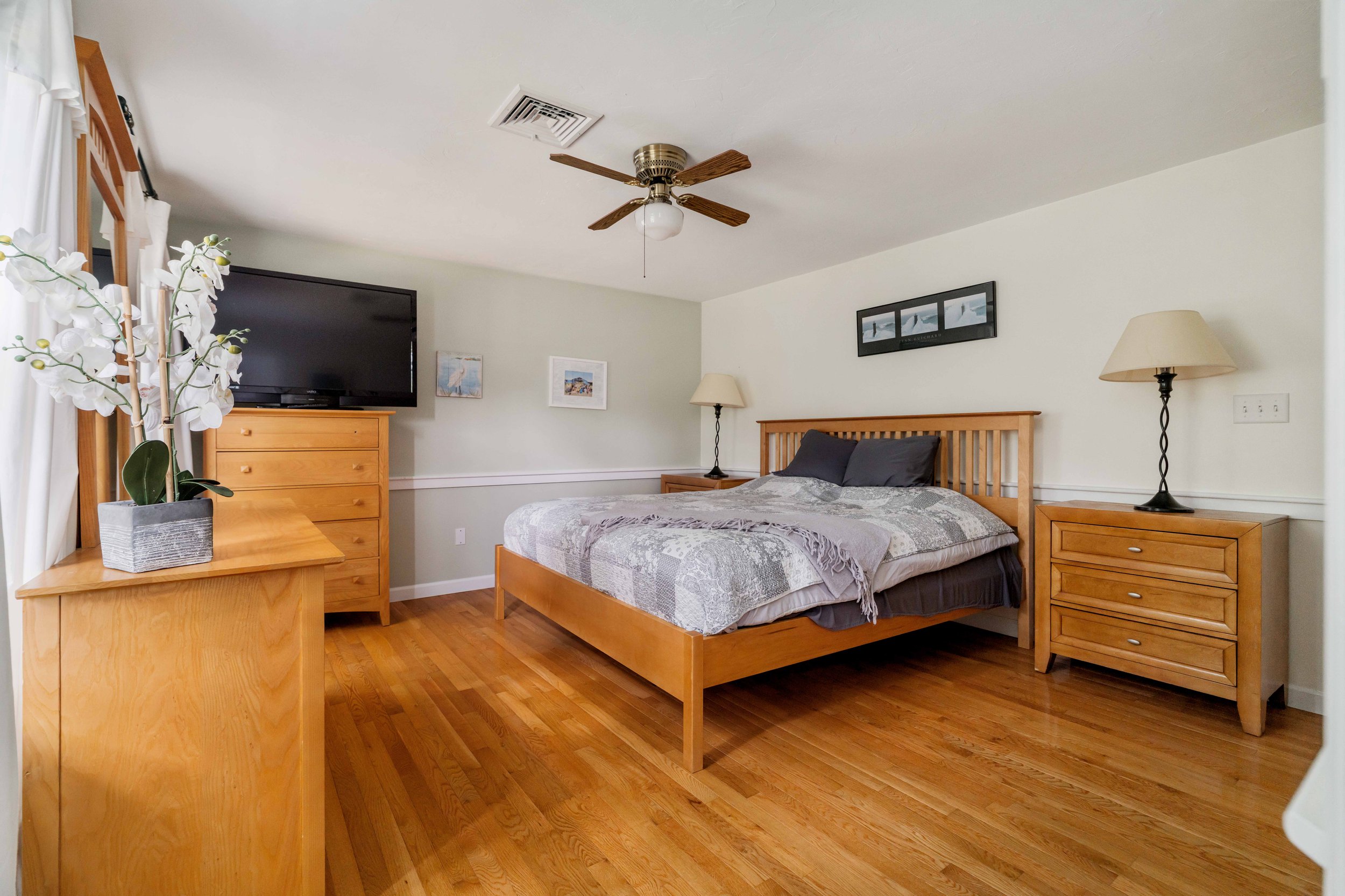 Bedroom-06286.jpg