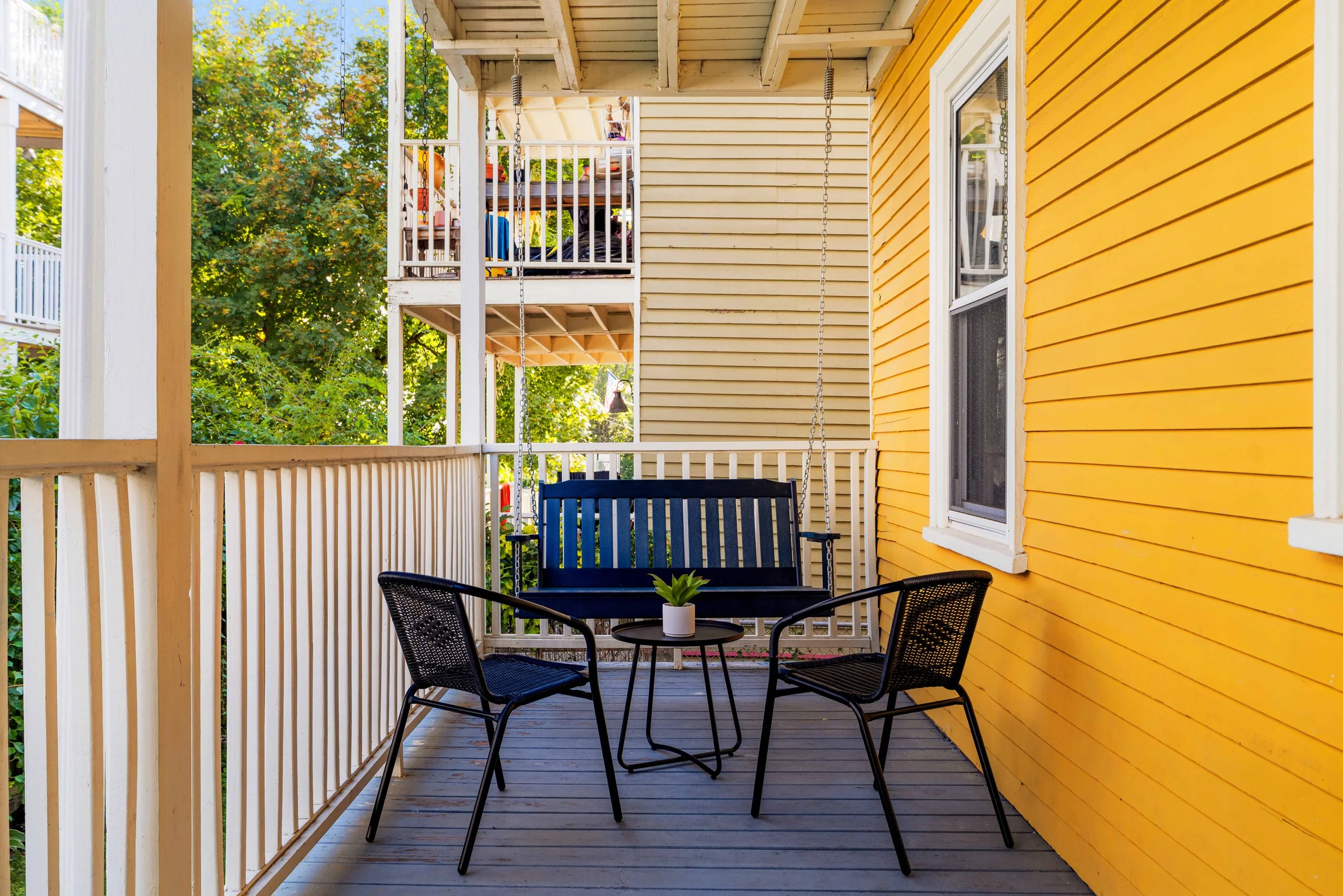 Exteriors-07053.jpg