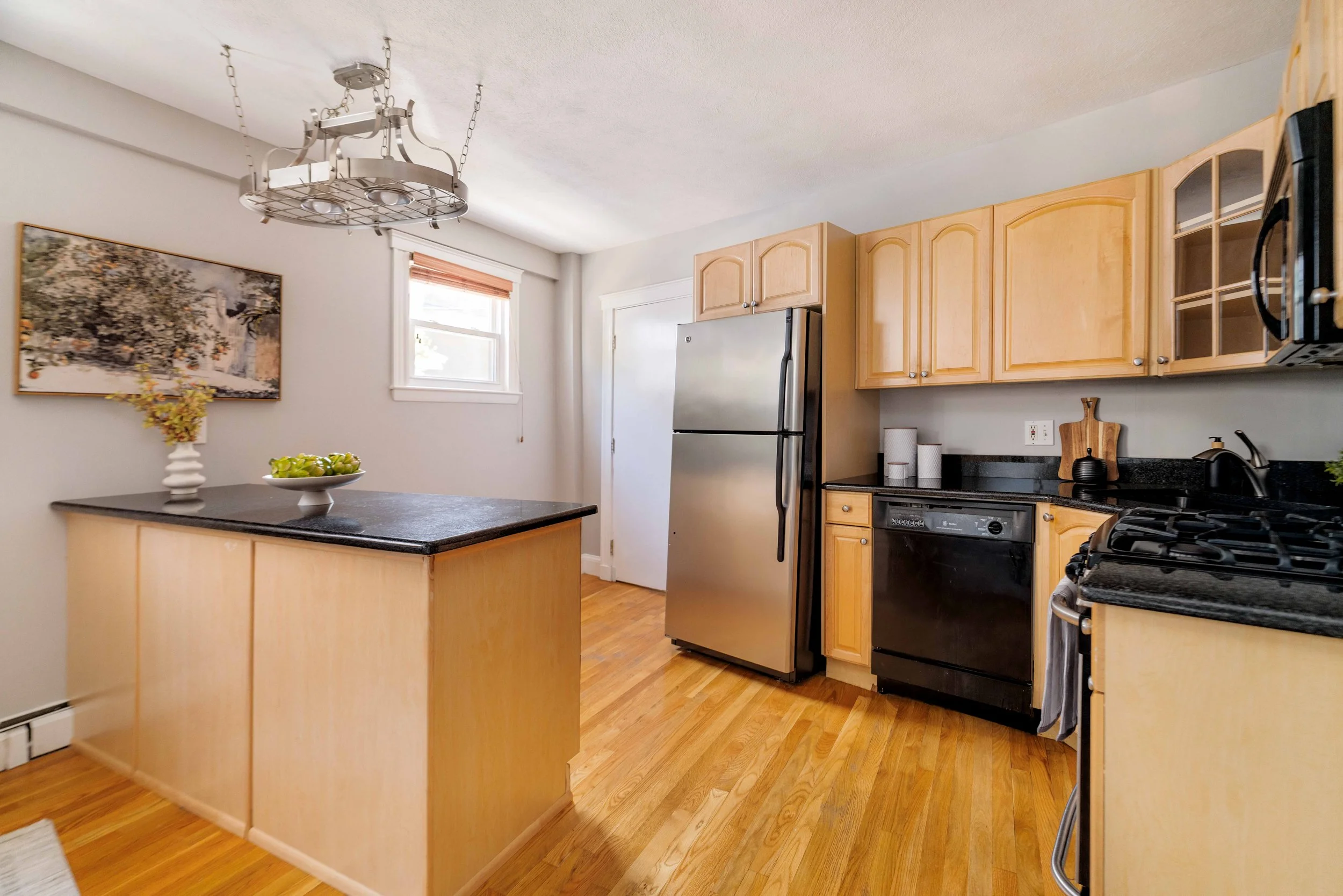 Kitchen-07147.jpg