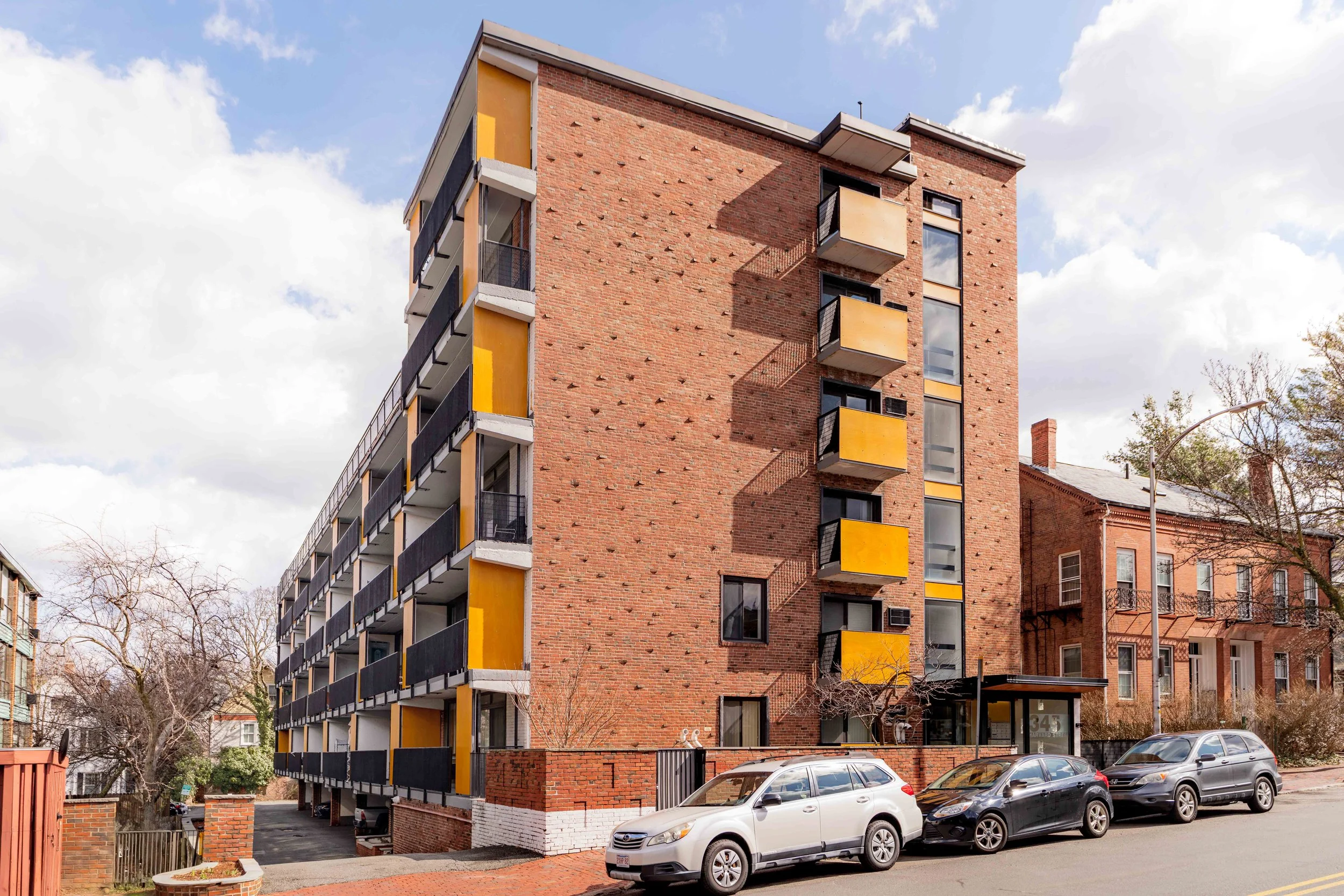 Building-04277.jpg