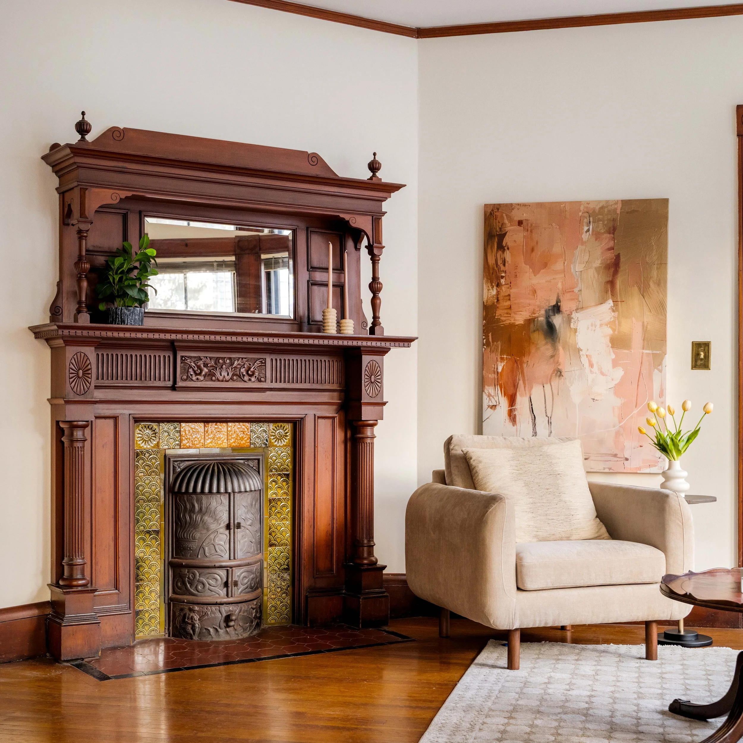 Family Room-04321.jpg