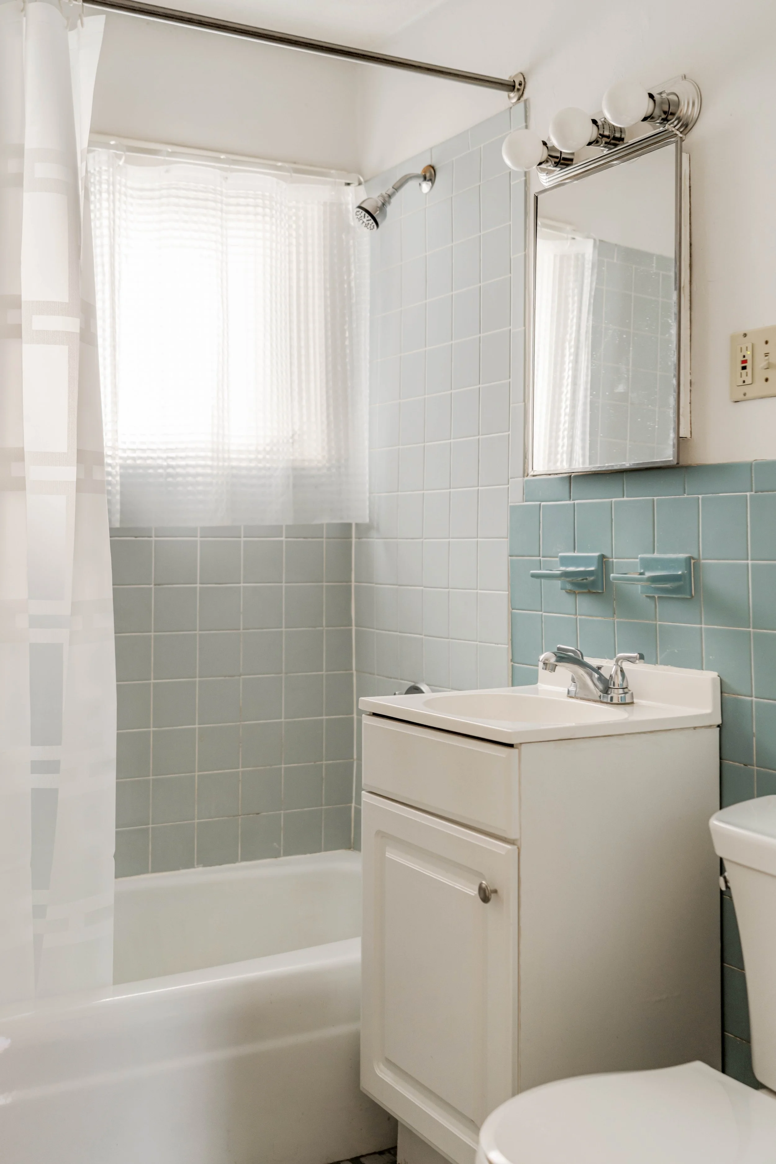 Bath-07779.jpg