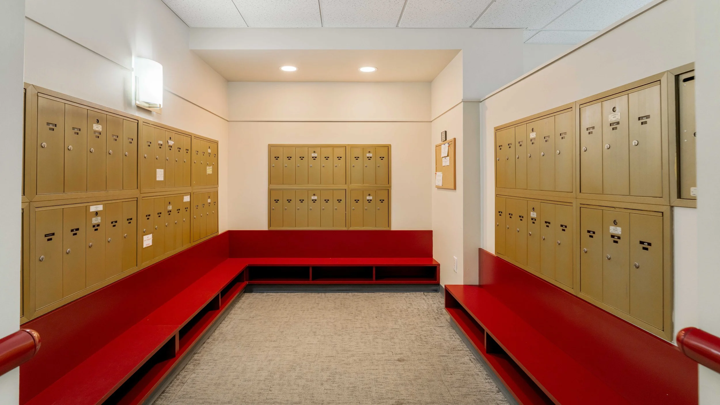 Building Common Areas-07168.jpg