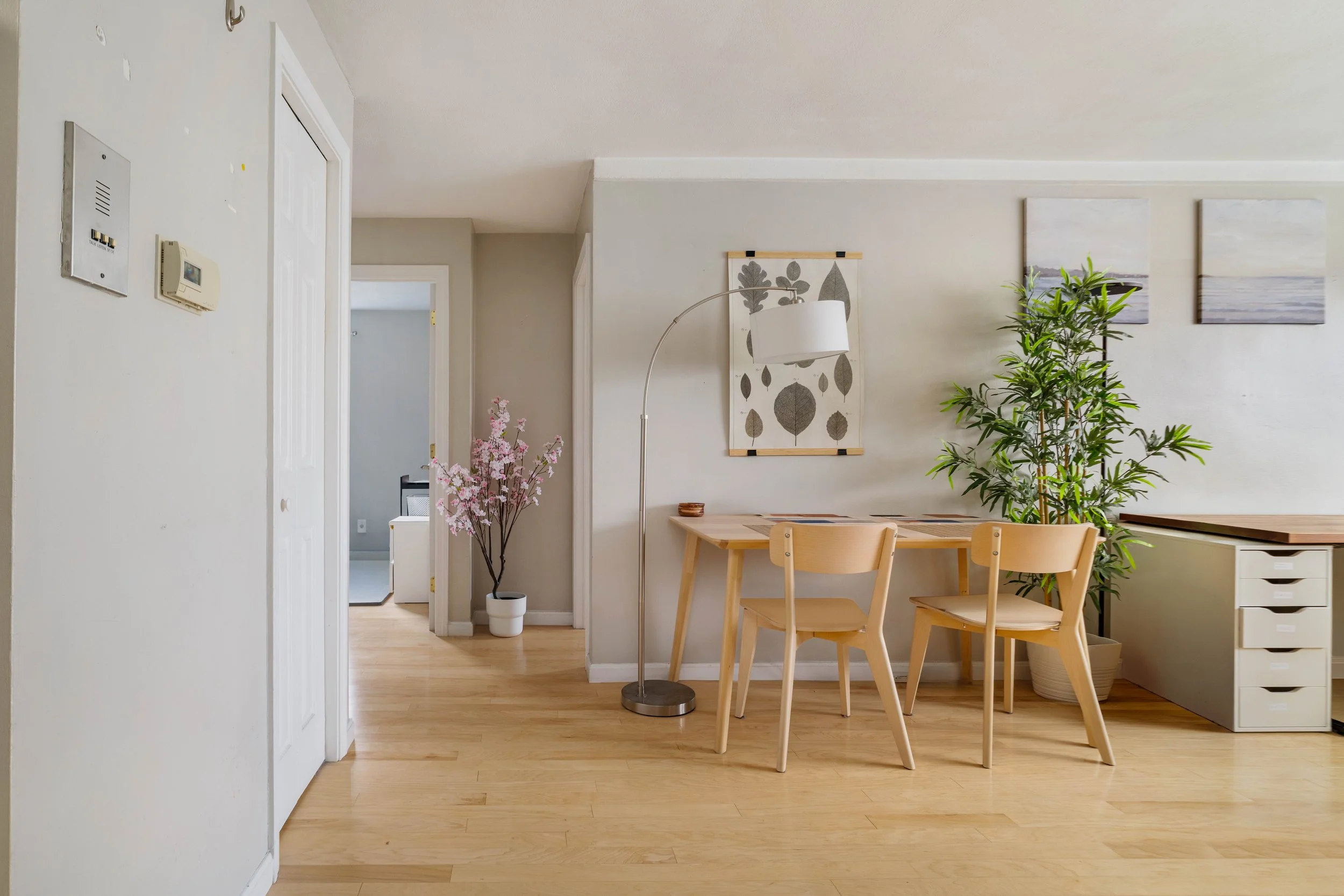 Living Dining-07497.jpg