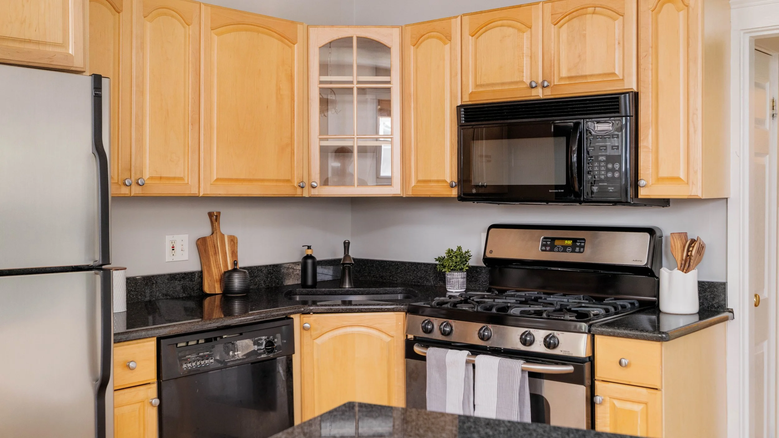 Kitchen-07139.jpg