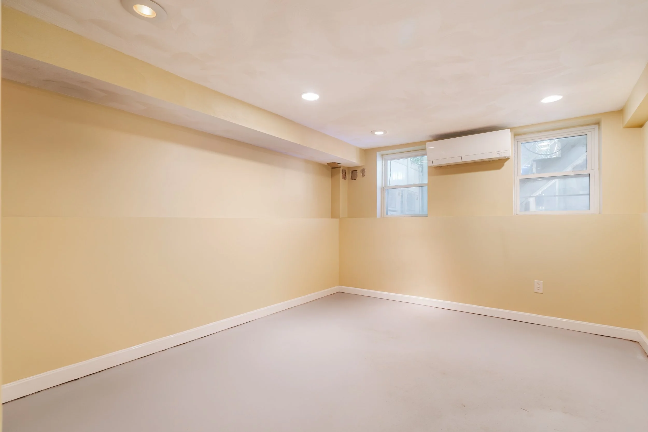 Basement-04271.jpg