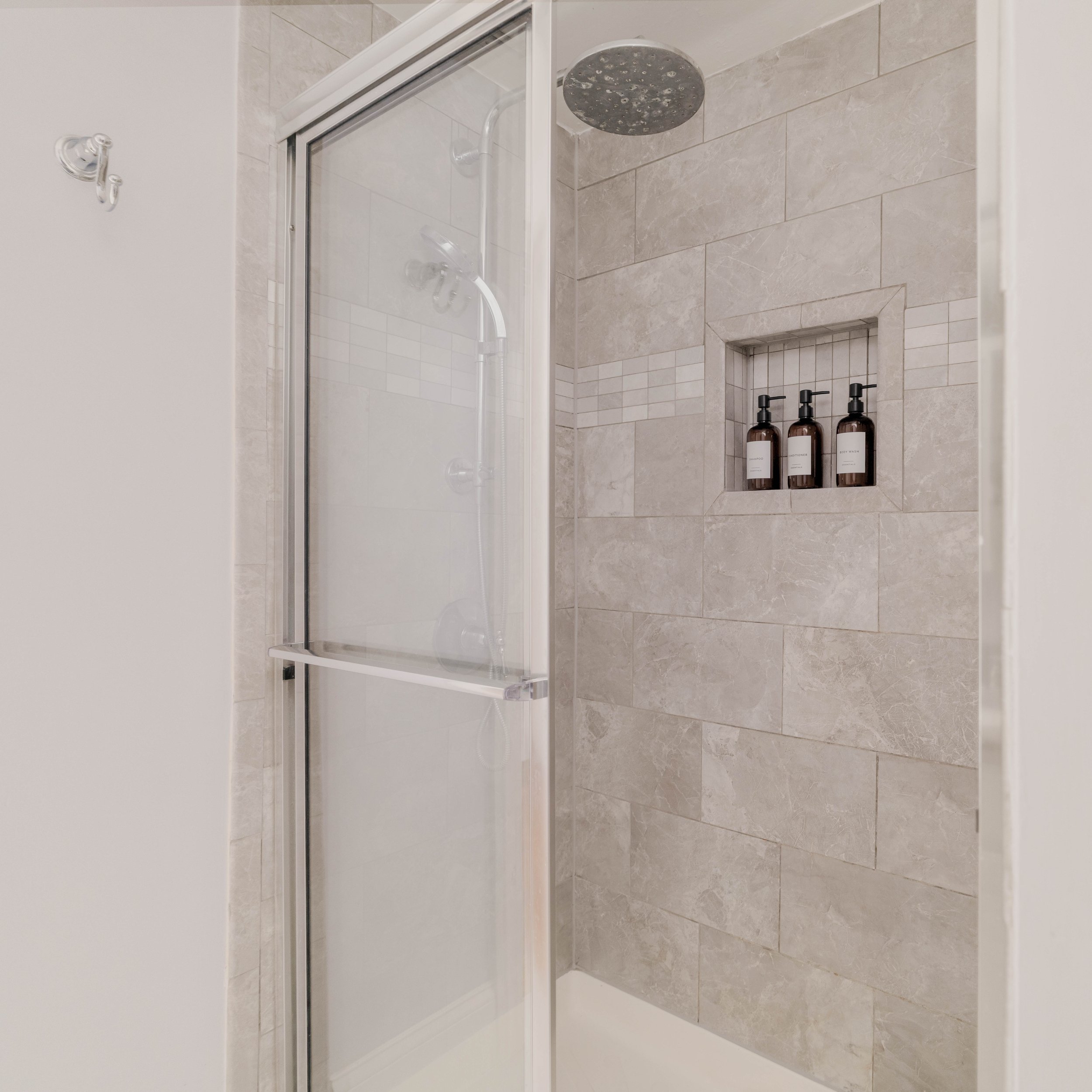 Bath-09316.jpg