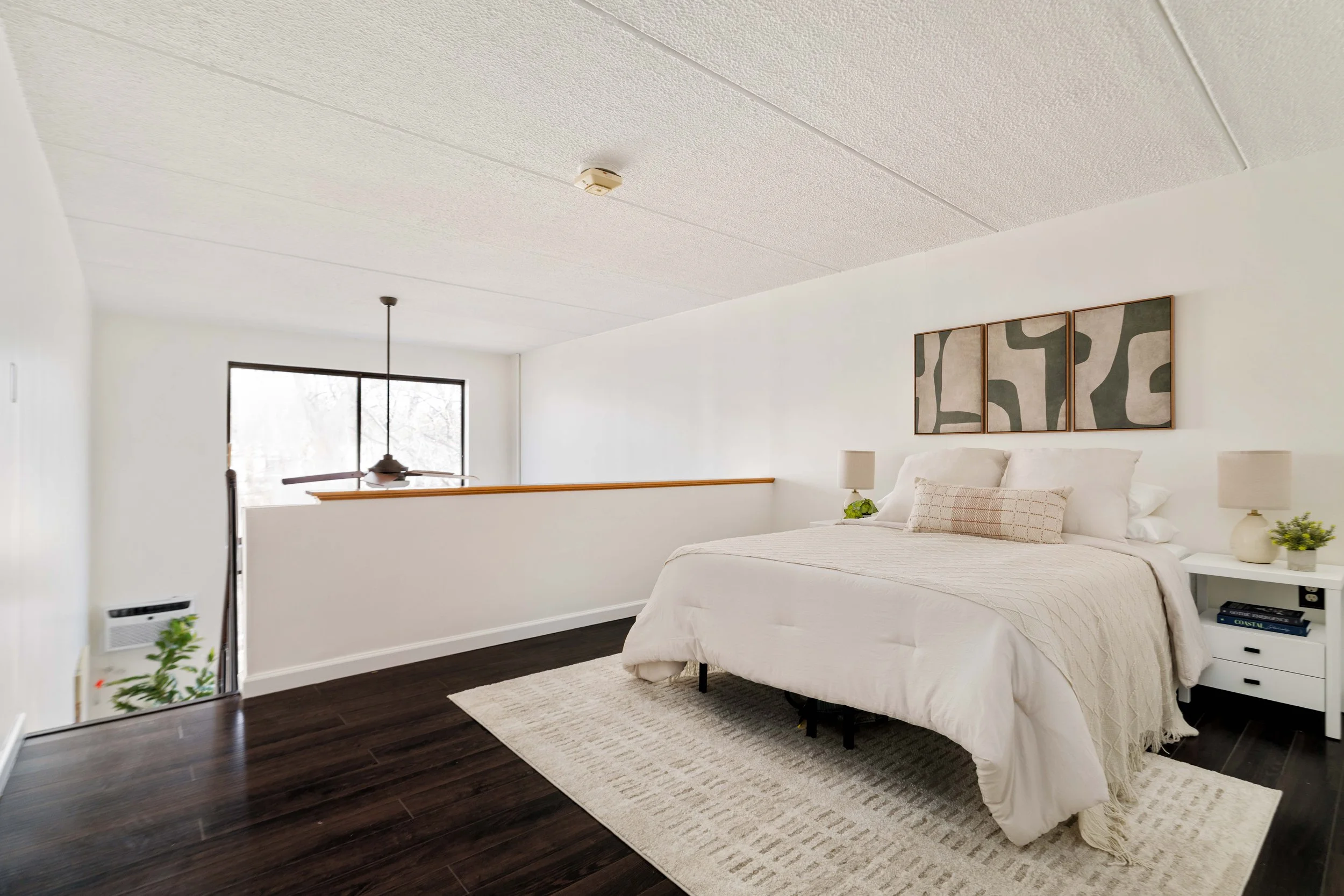 Bed & Bath-02614.jpg