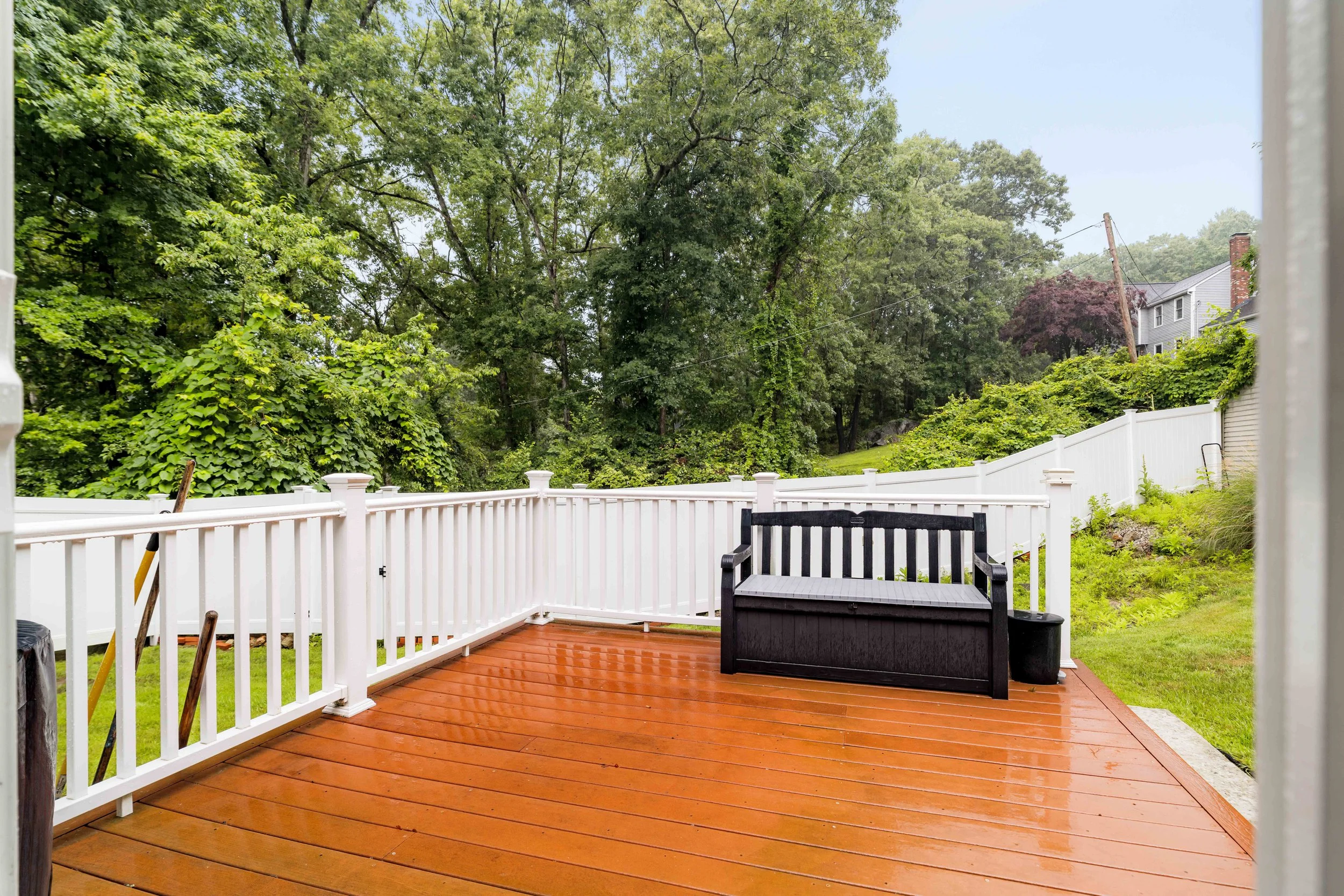Exteriors-06336.jpg