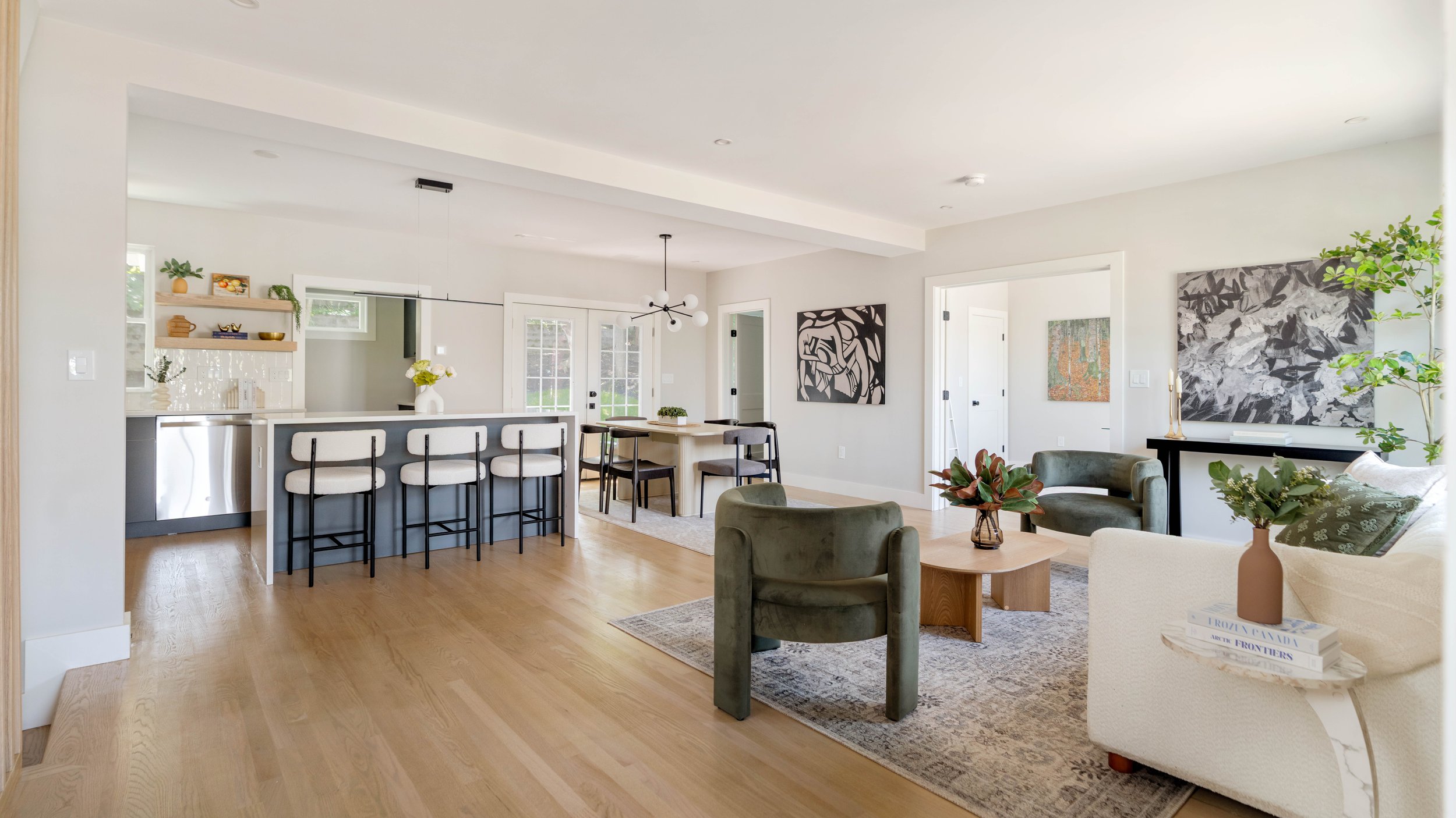 Open Plan.jpg