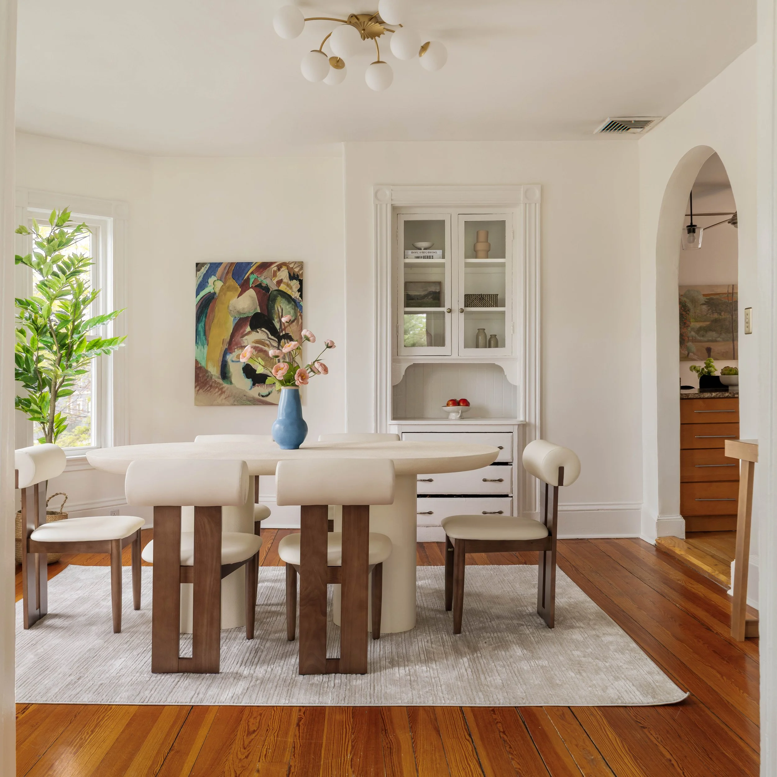 Dining Room-09425.jpg