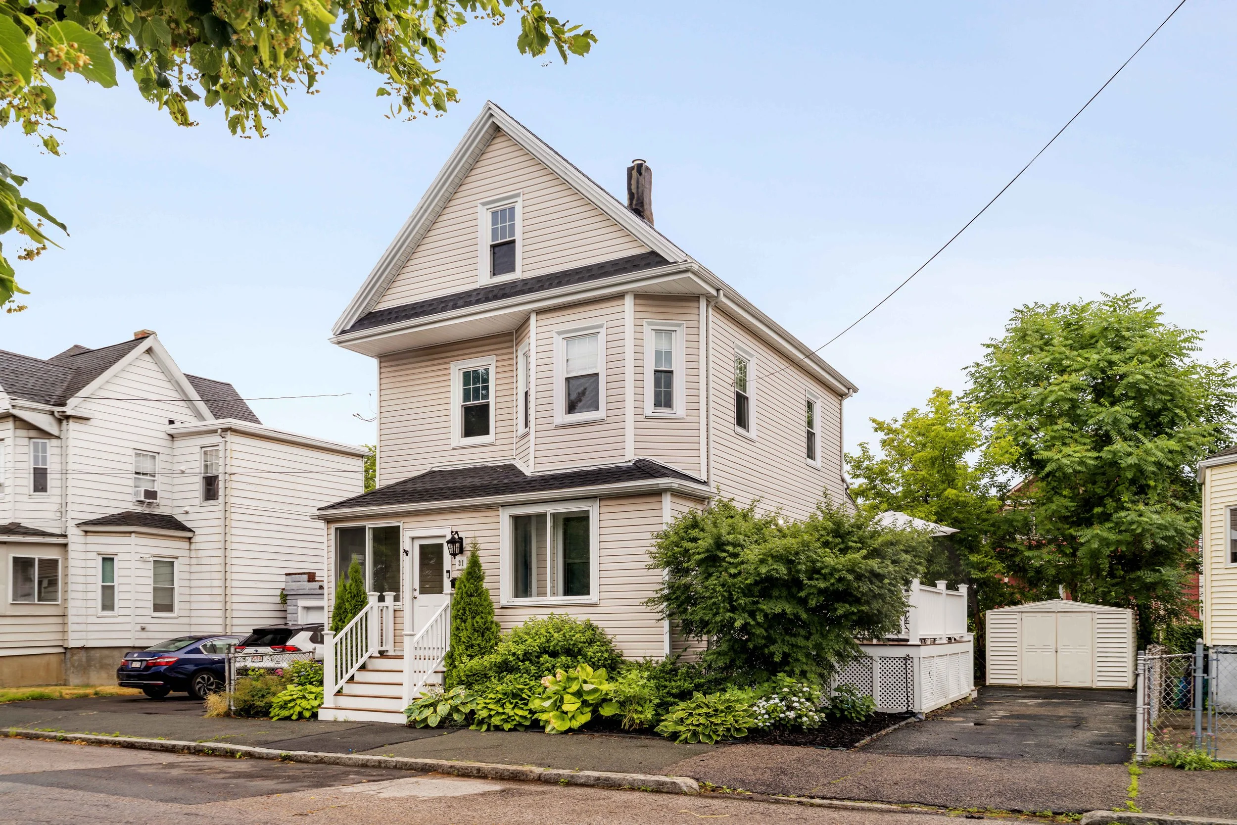 Exteriors-02431.jpg