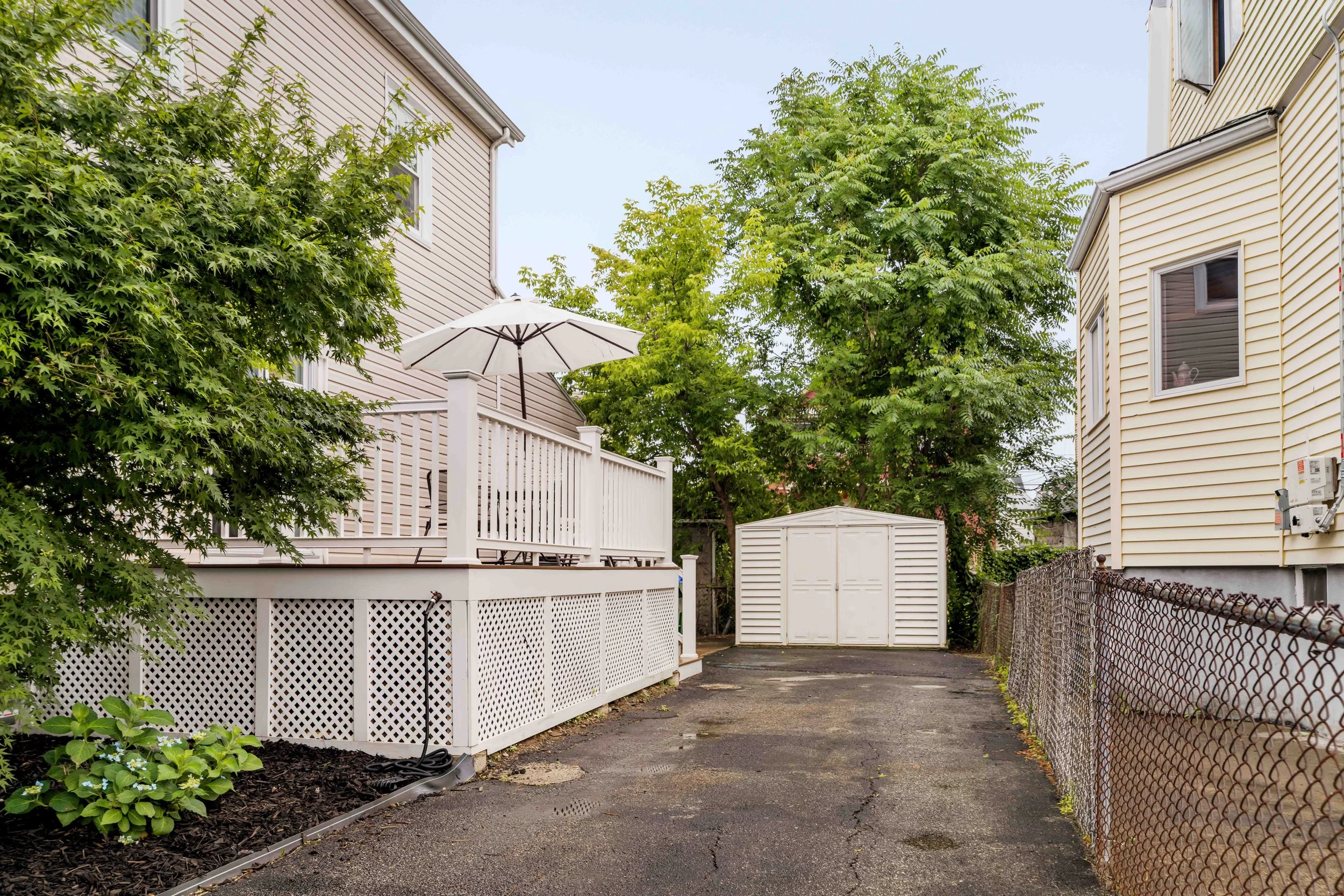 Exteriors-02413.jpg