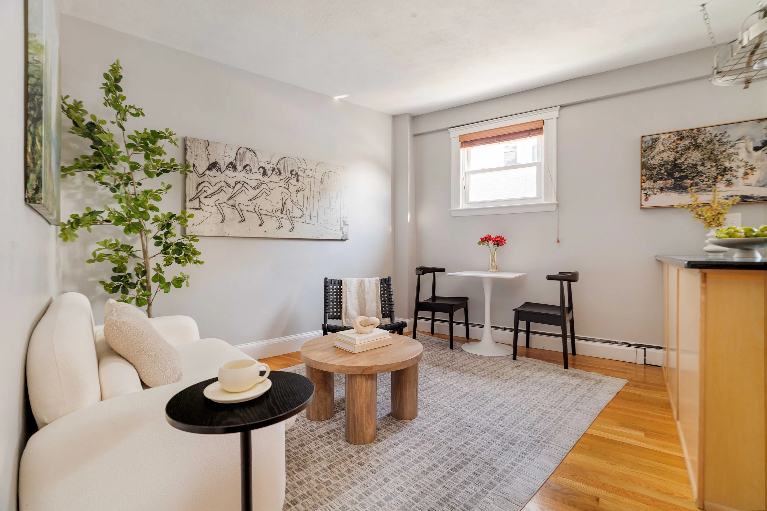 Living Dining-07123.jpg