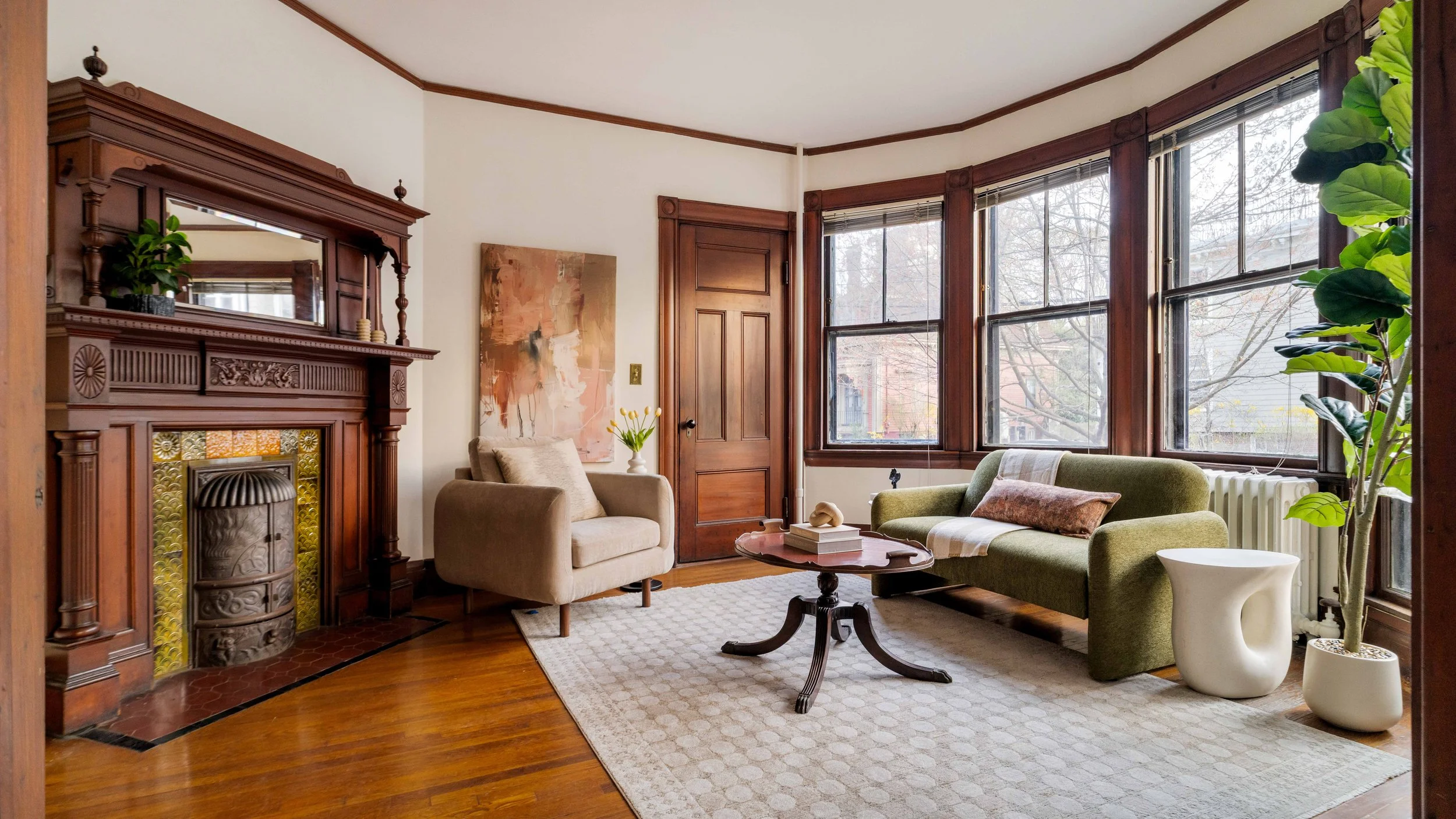 Family Room-04340.jpg