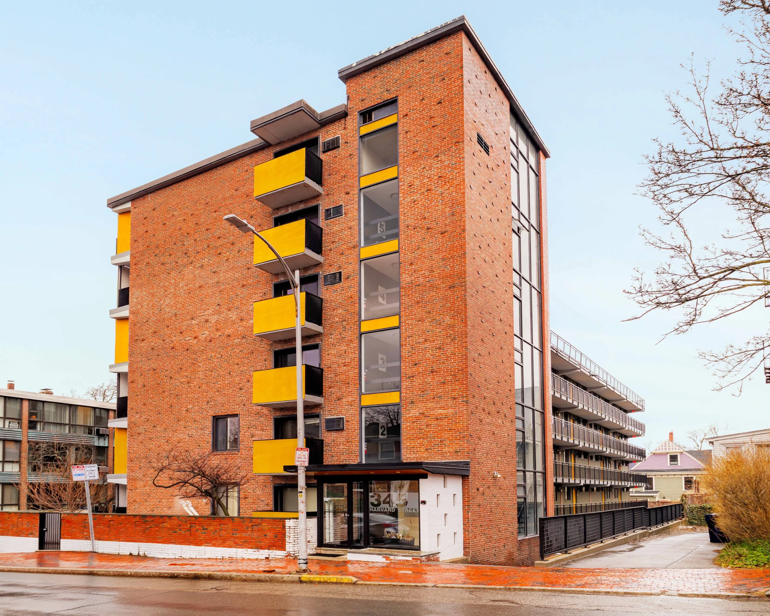 Building Exteriors-04700.jpg