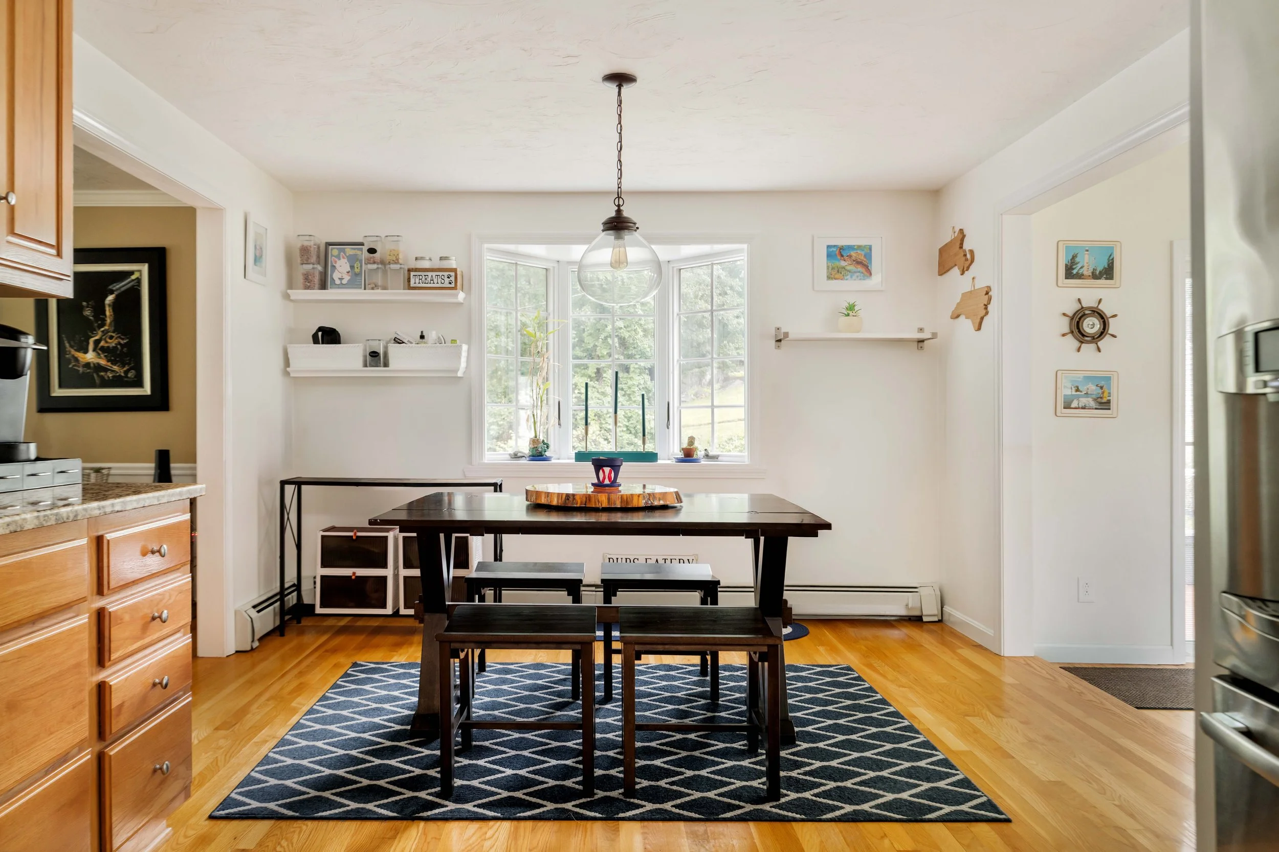 Kitchen-06113.jpg