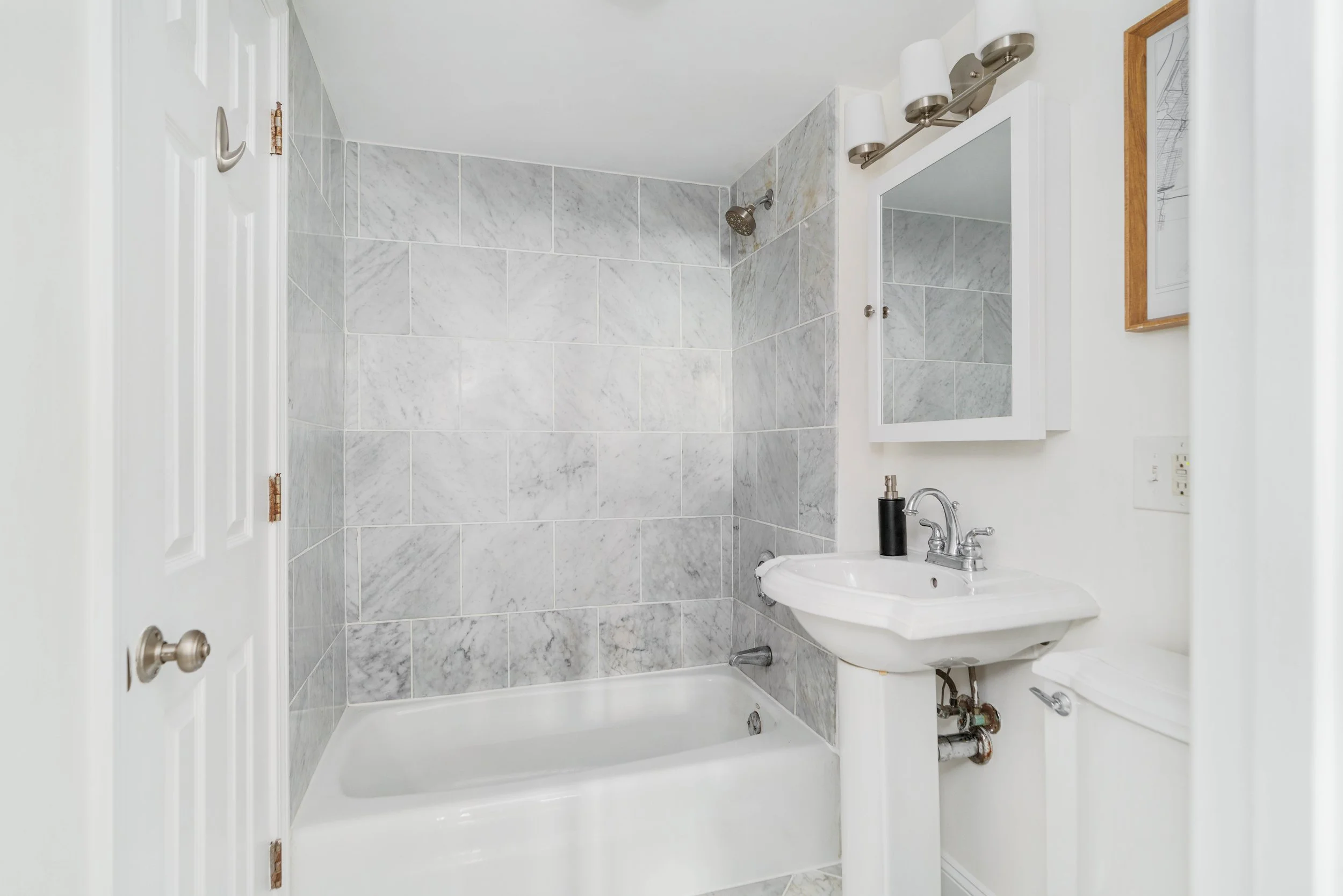 Primary Bed & Bath-.jpg