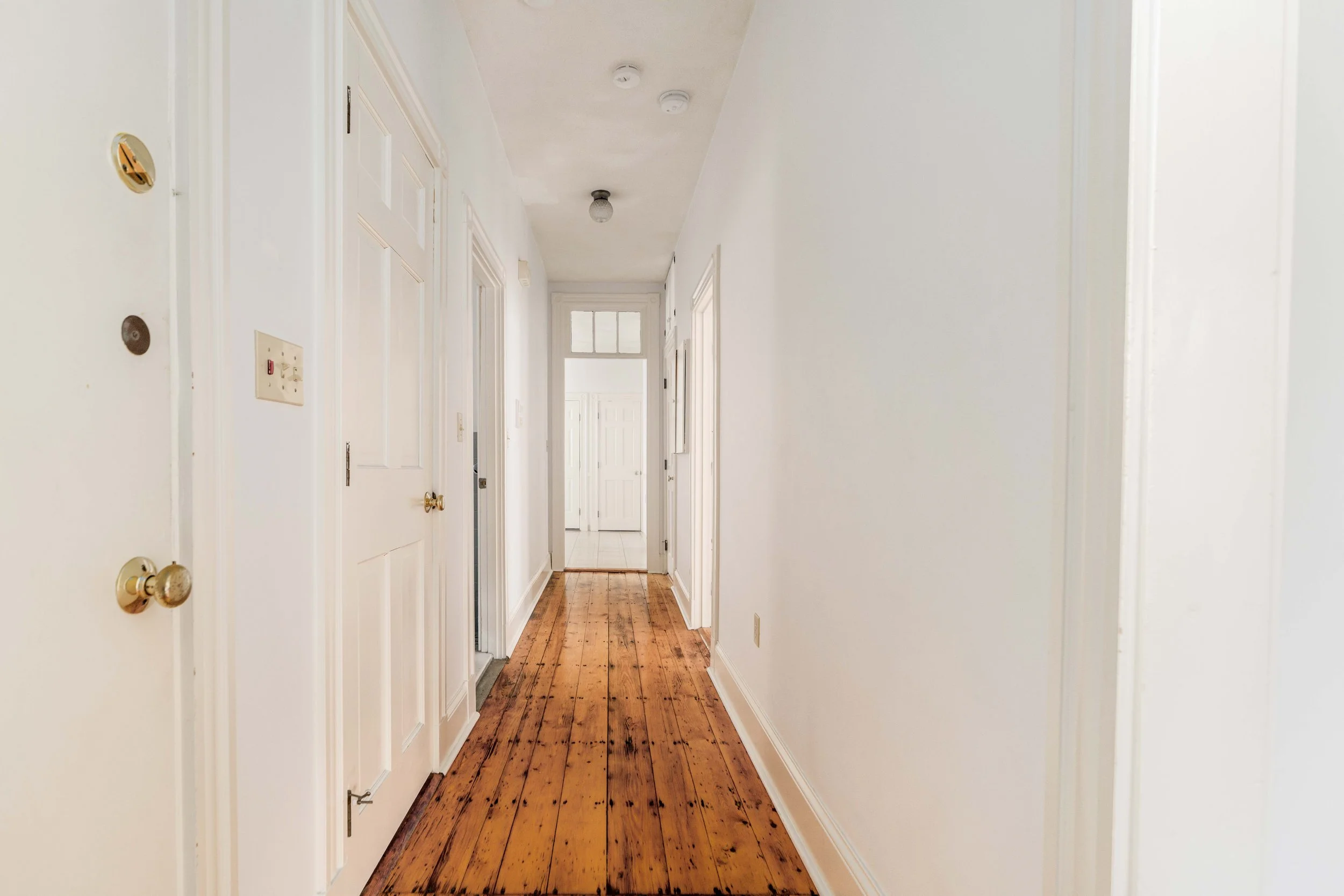 Hall-07706.jpg