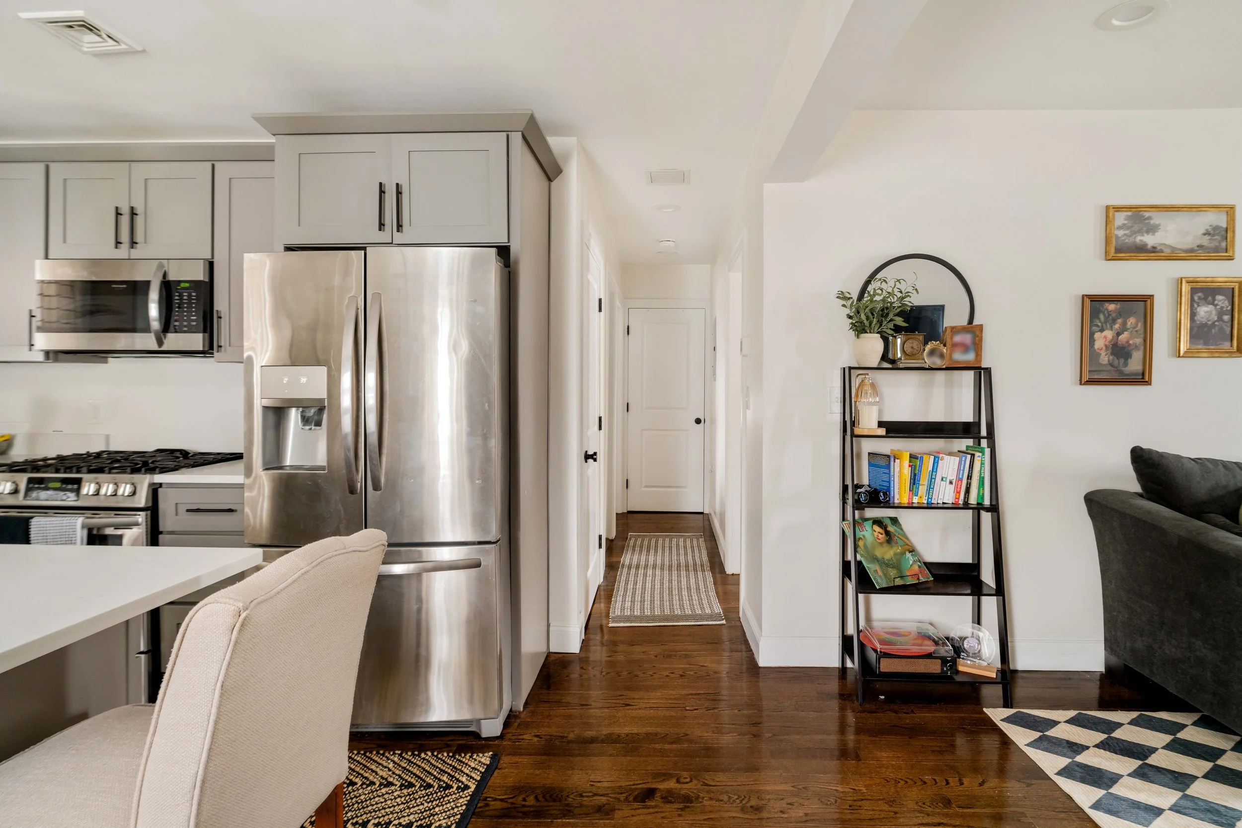 Kitchen Dining-08951.jpg