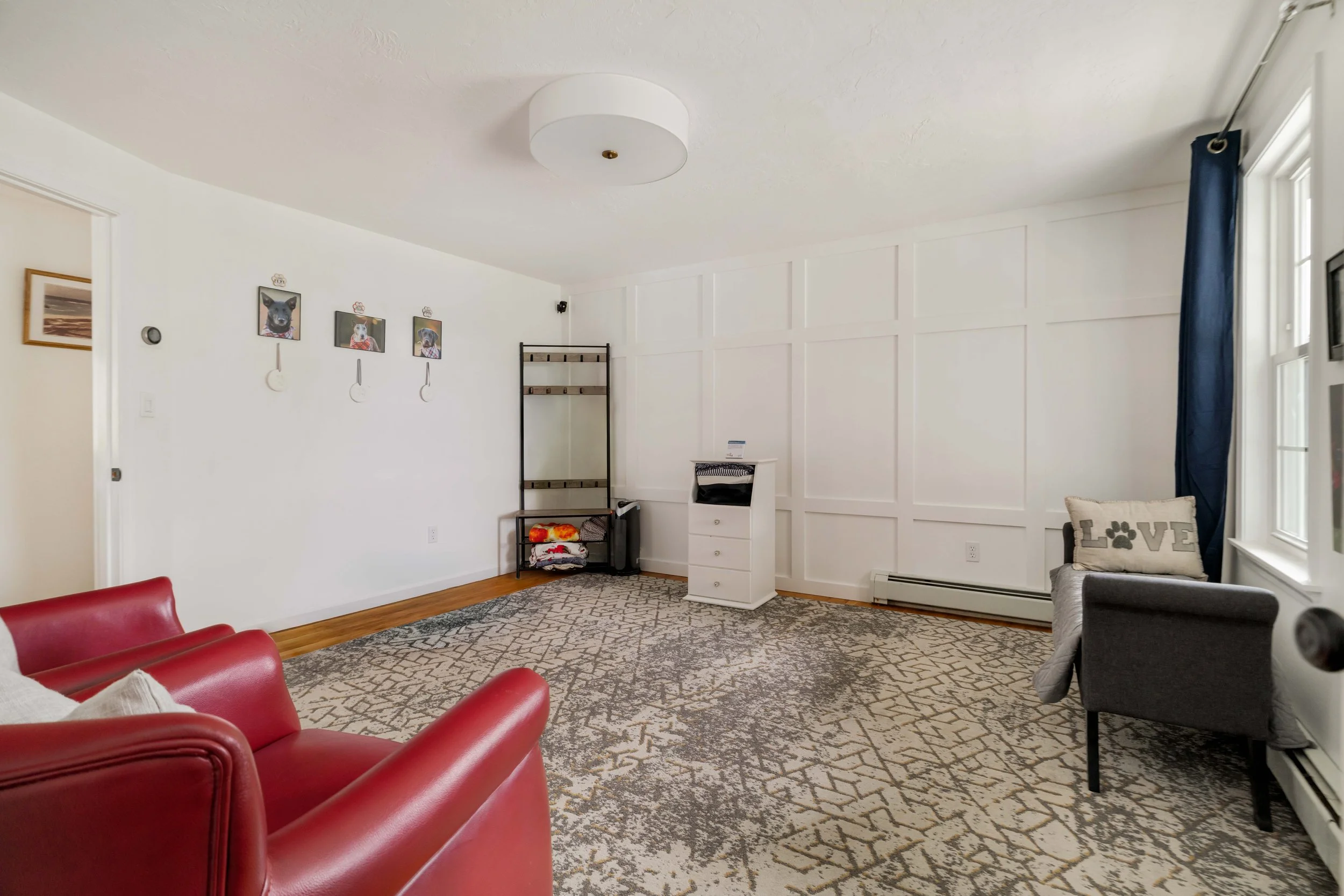 Sitting Room-06157.jpg
