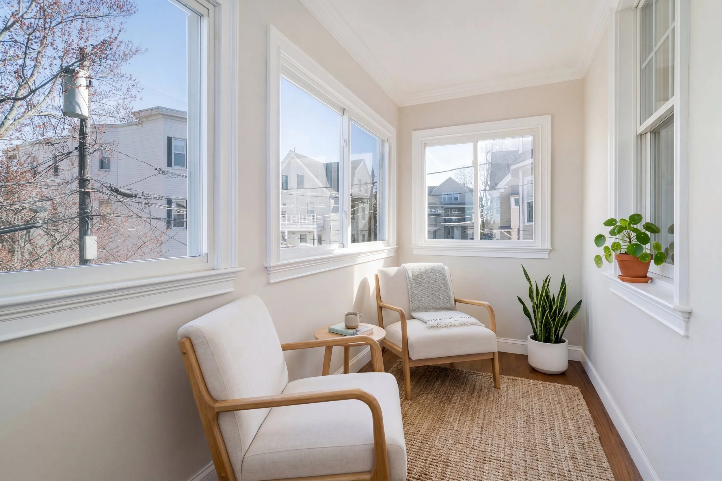 Unit 2 - Front Sun room.jpg