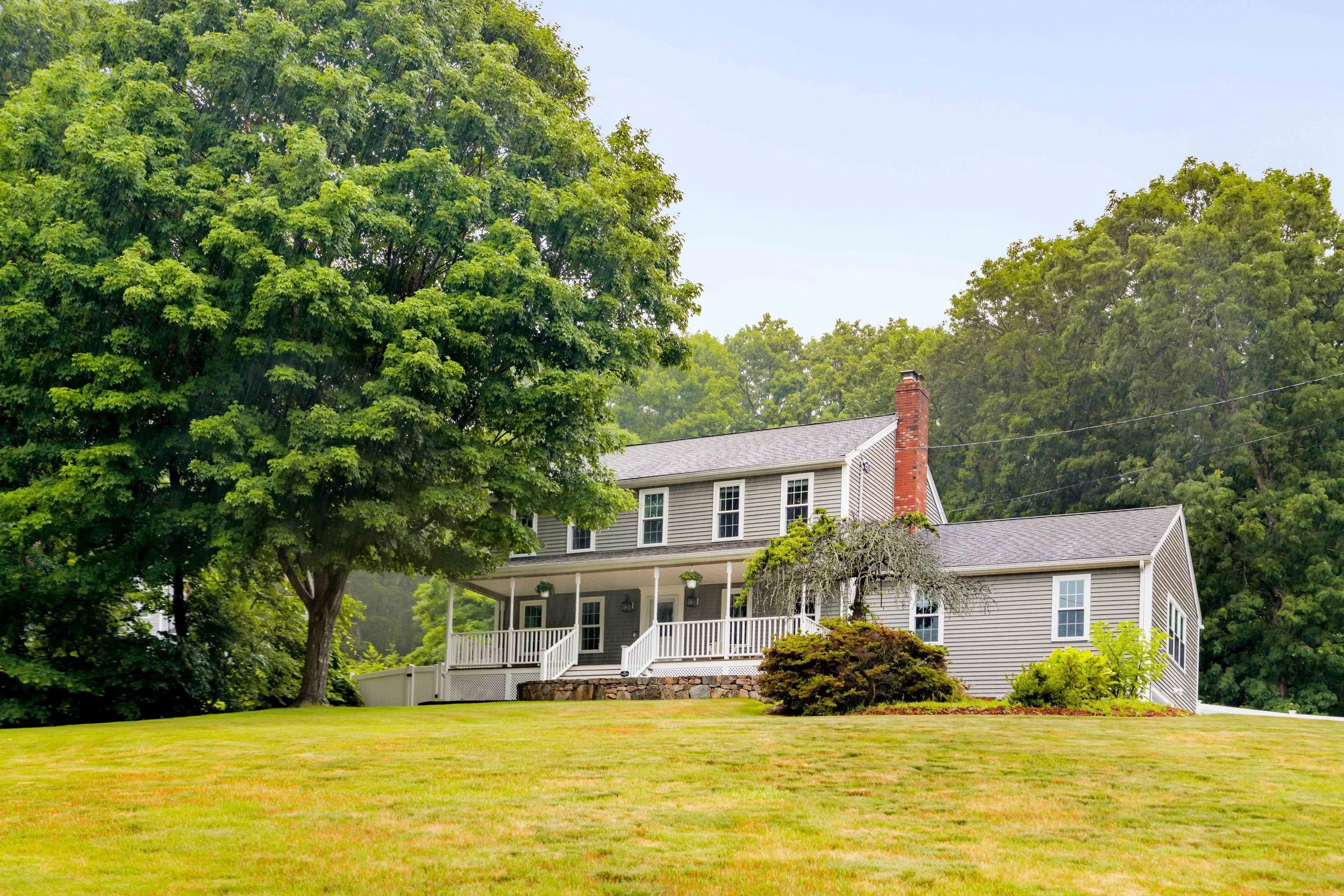 Exteriors-06370.jpg