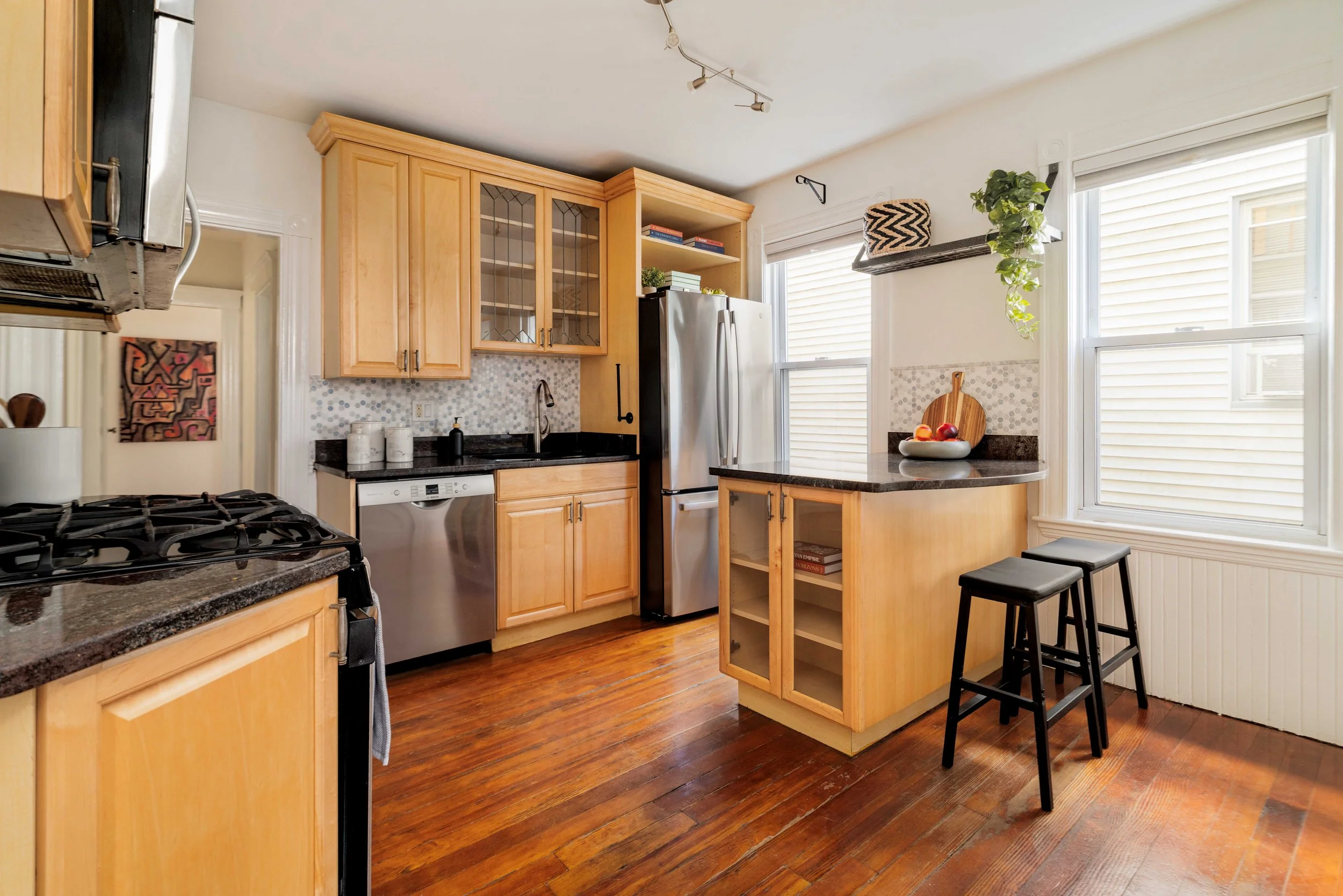 Kitchen-06998.jpg