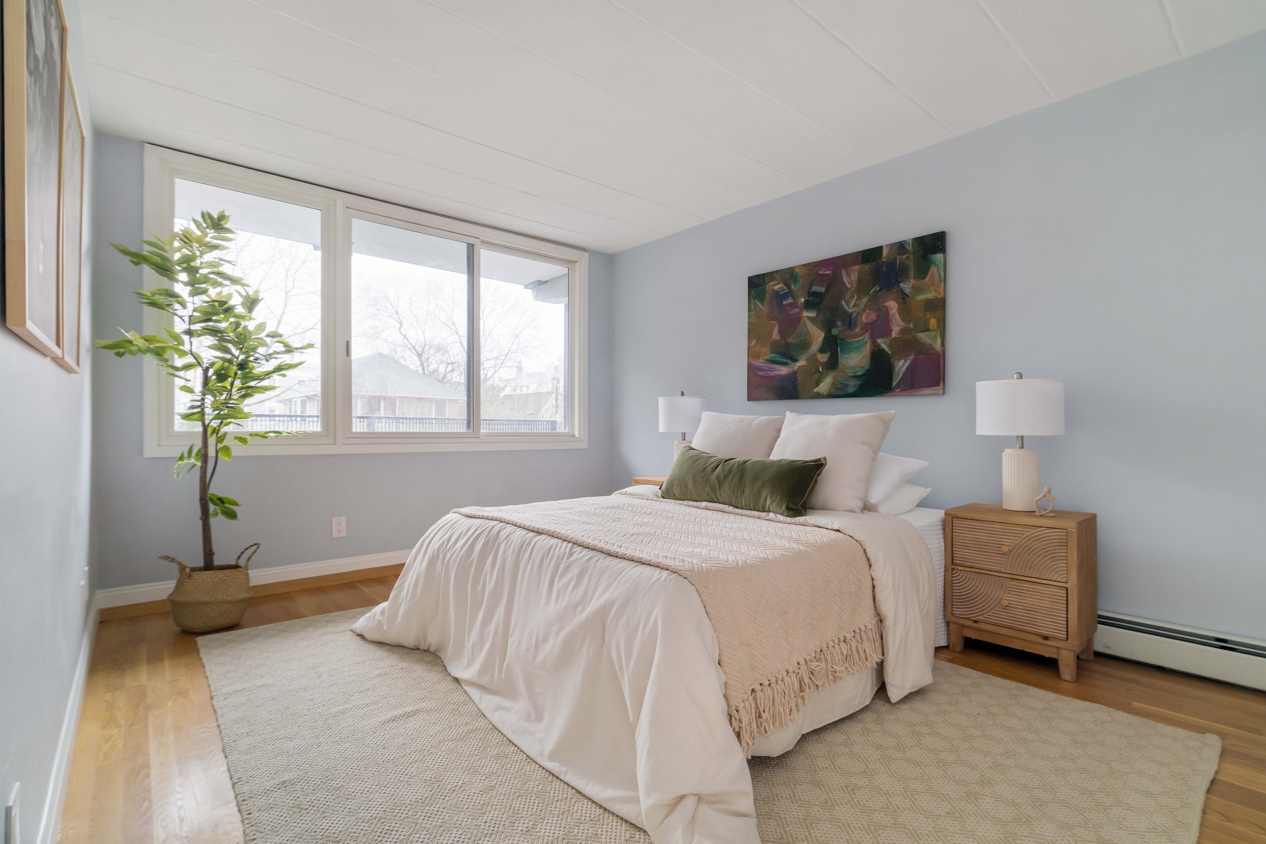 Primary Bed & Bath_-04591.jpg