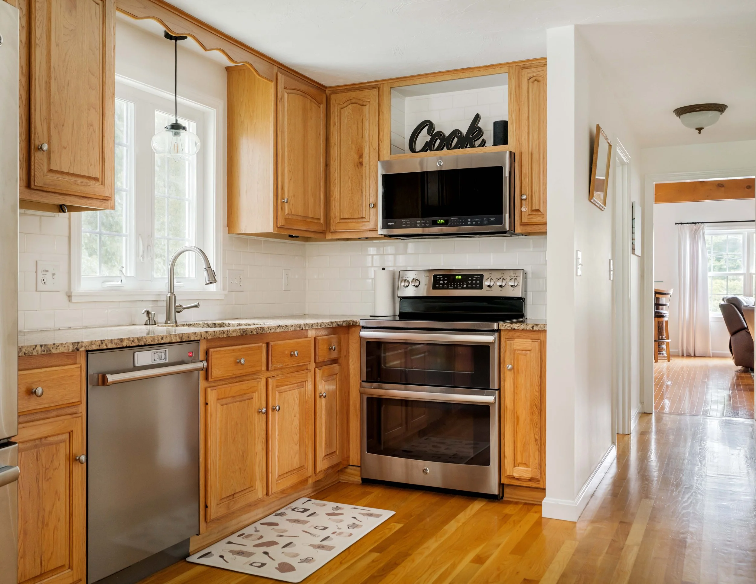 Kitchen-06125.jpg