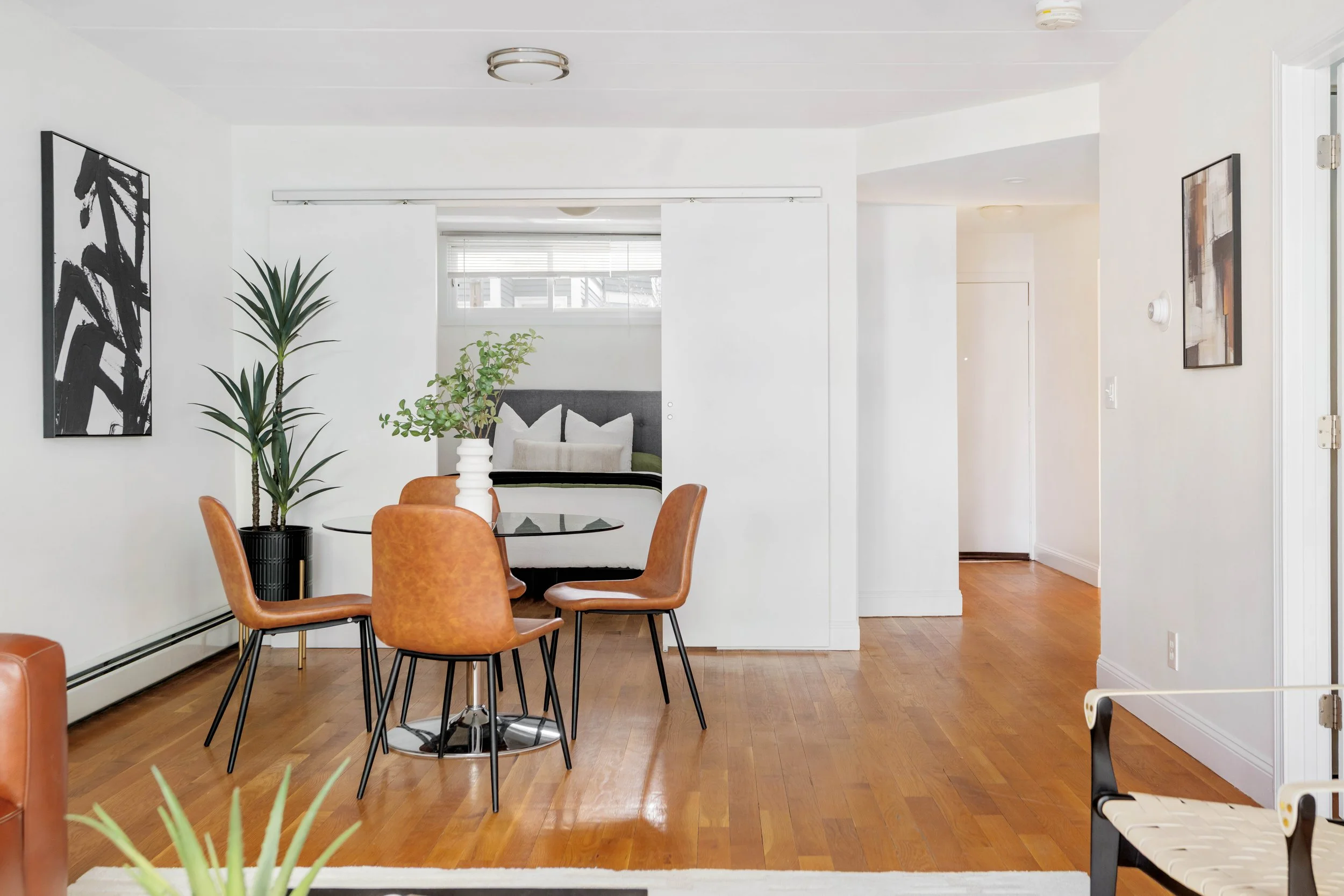 Dining Room-03991.jpg