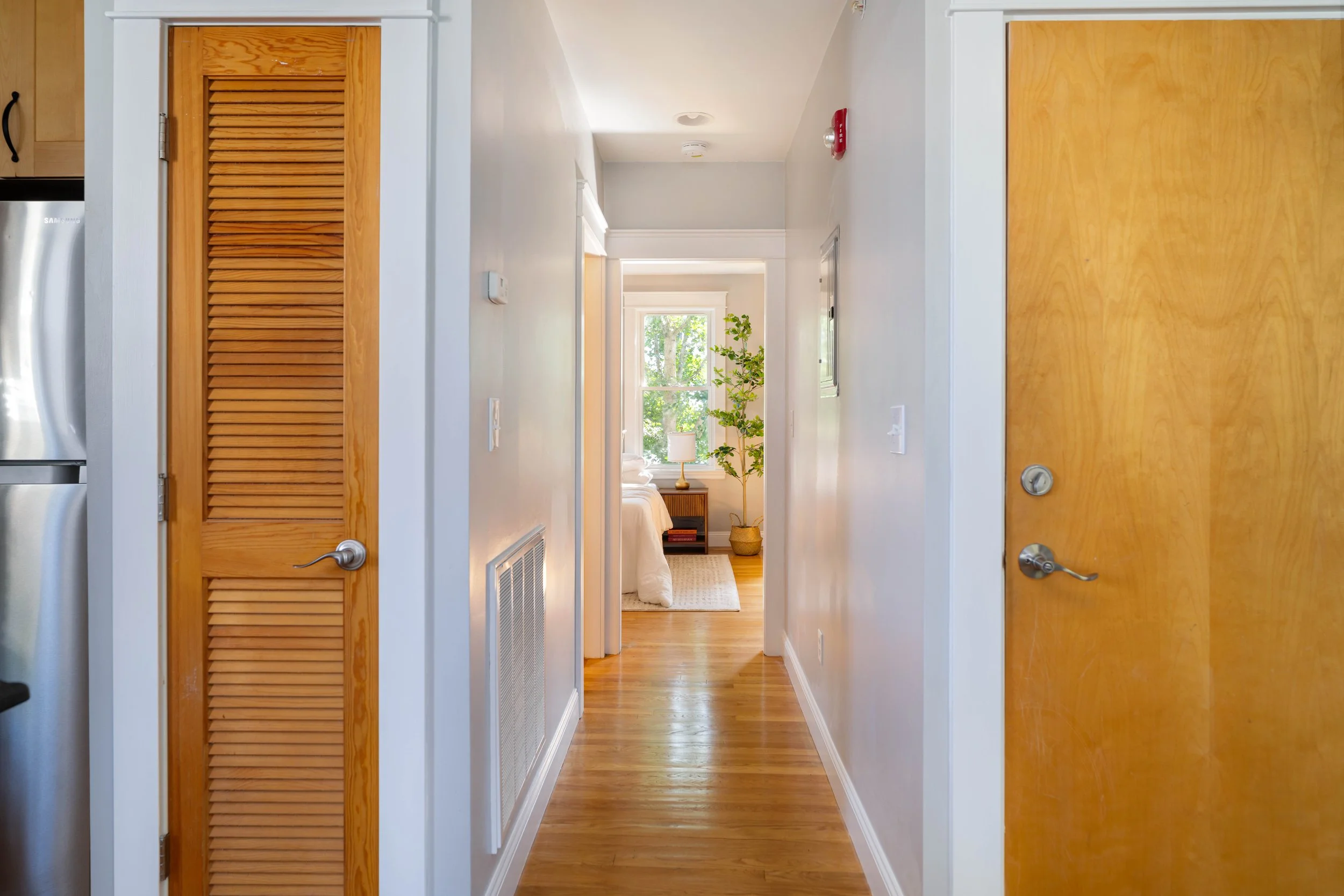 Hall.jpg