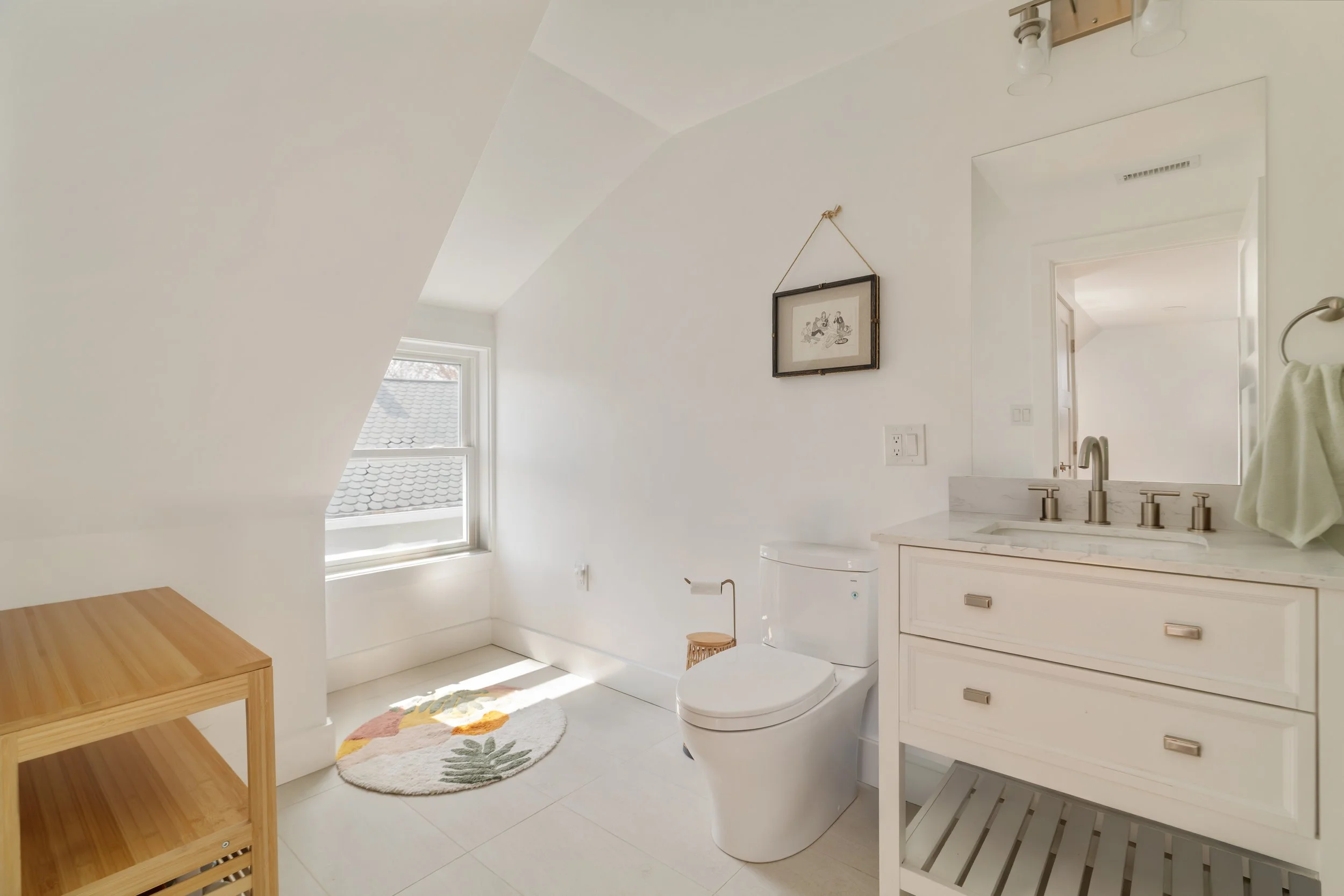 Bed & Bath-03518.jpg