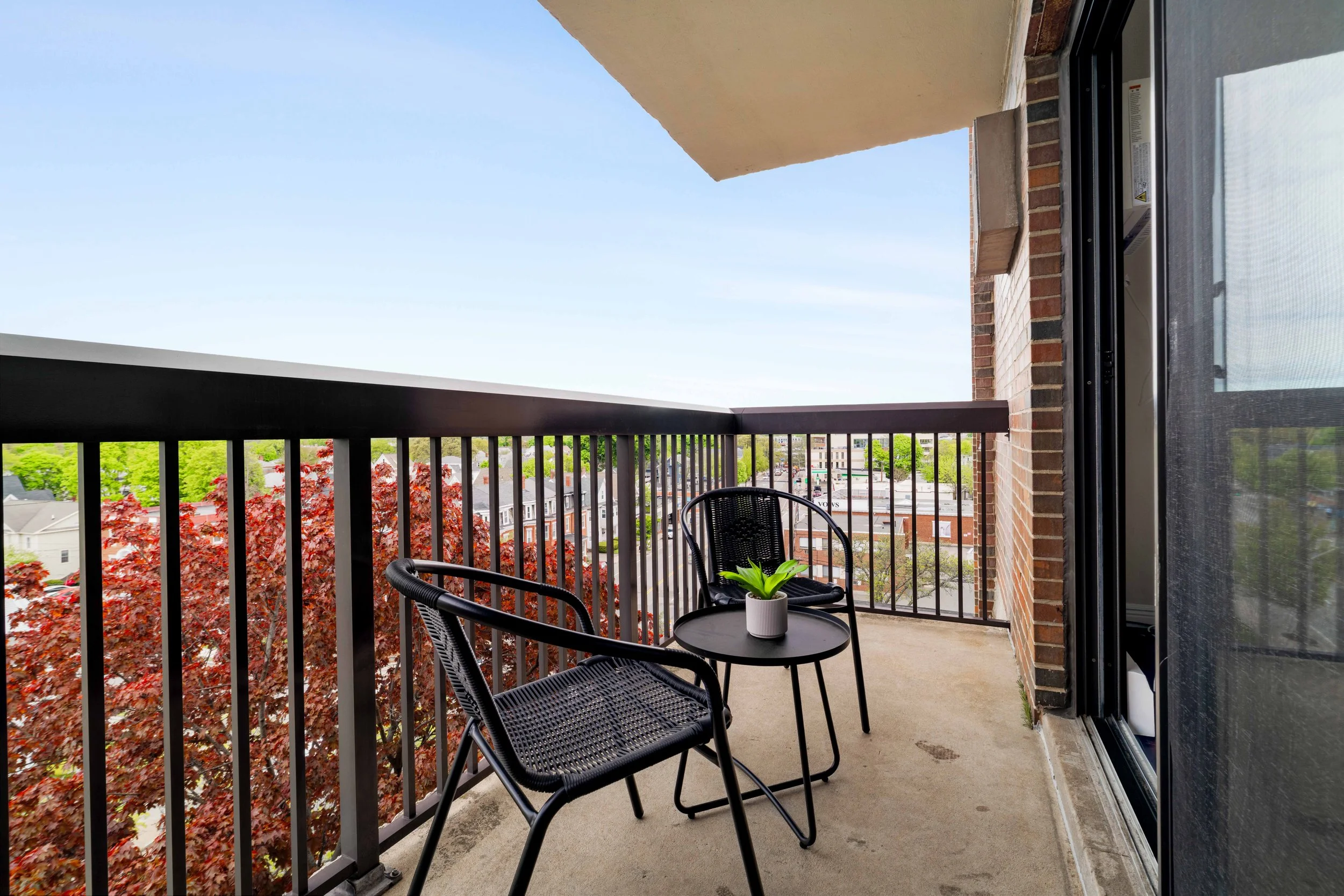 Balcony.jpg