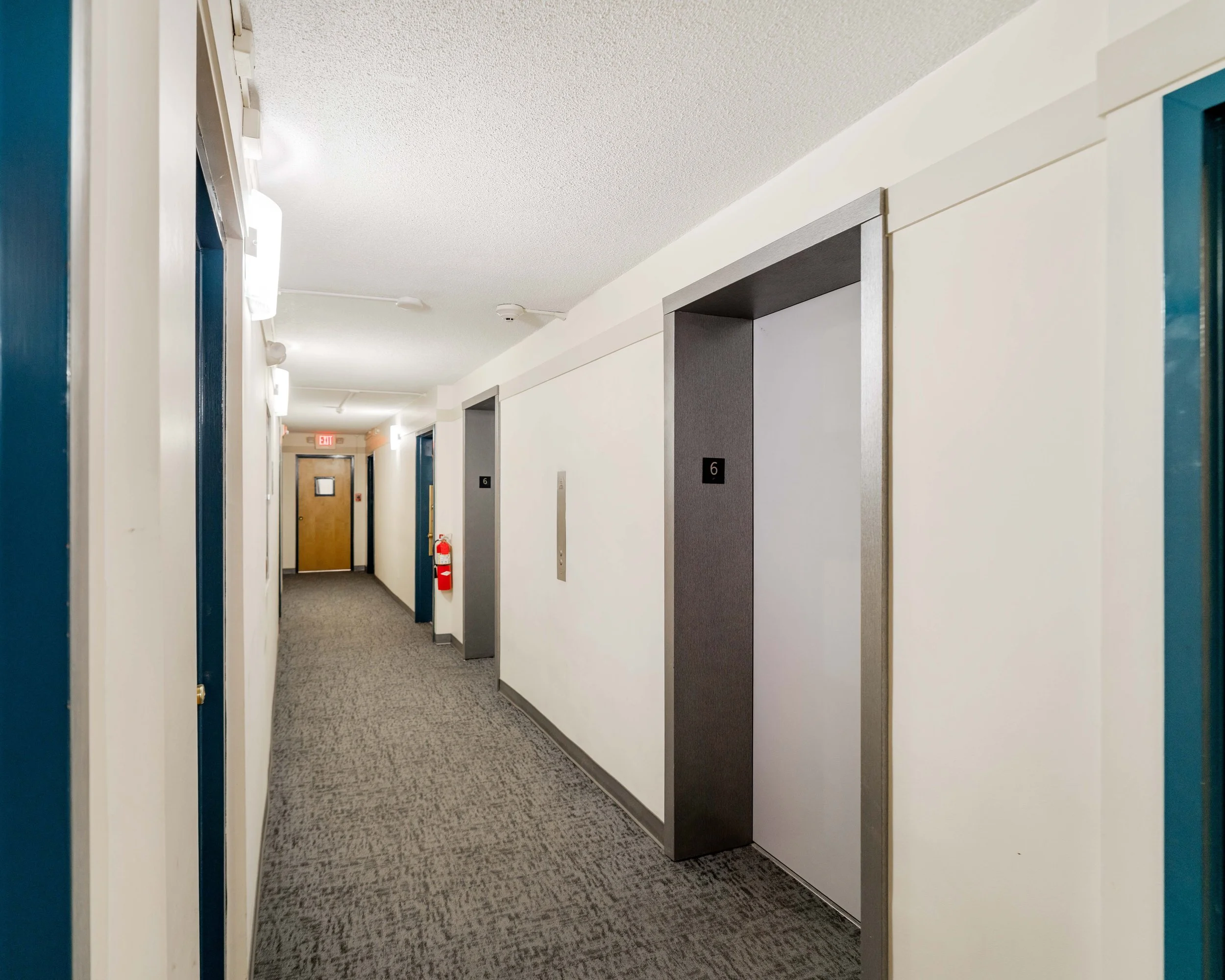 Building Common Areas-07161.jpg
