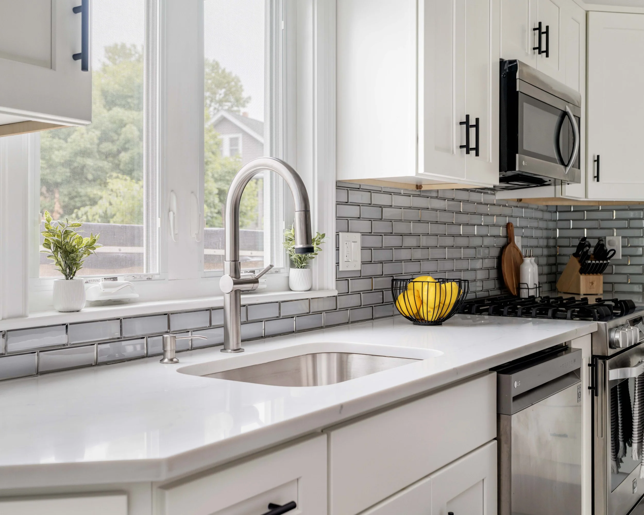 Kitchen-02230.jpg