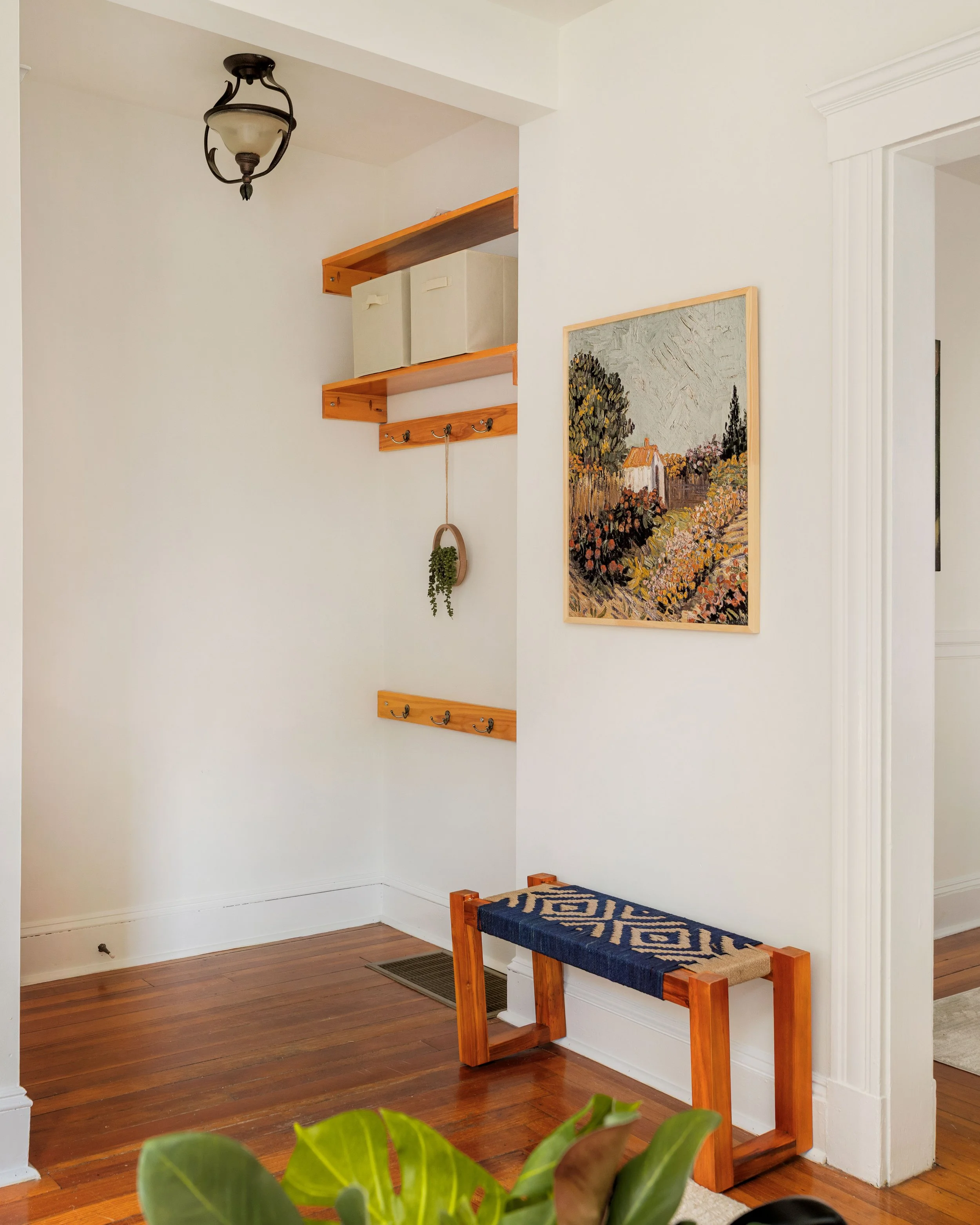 Foyer.jpg