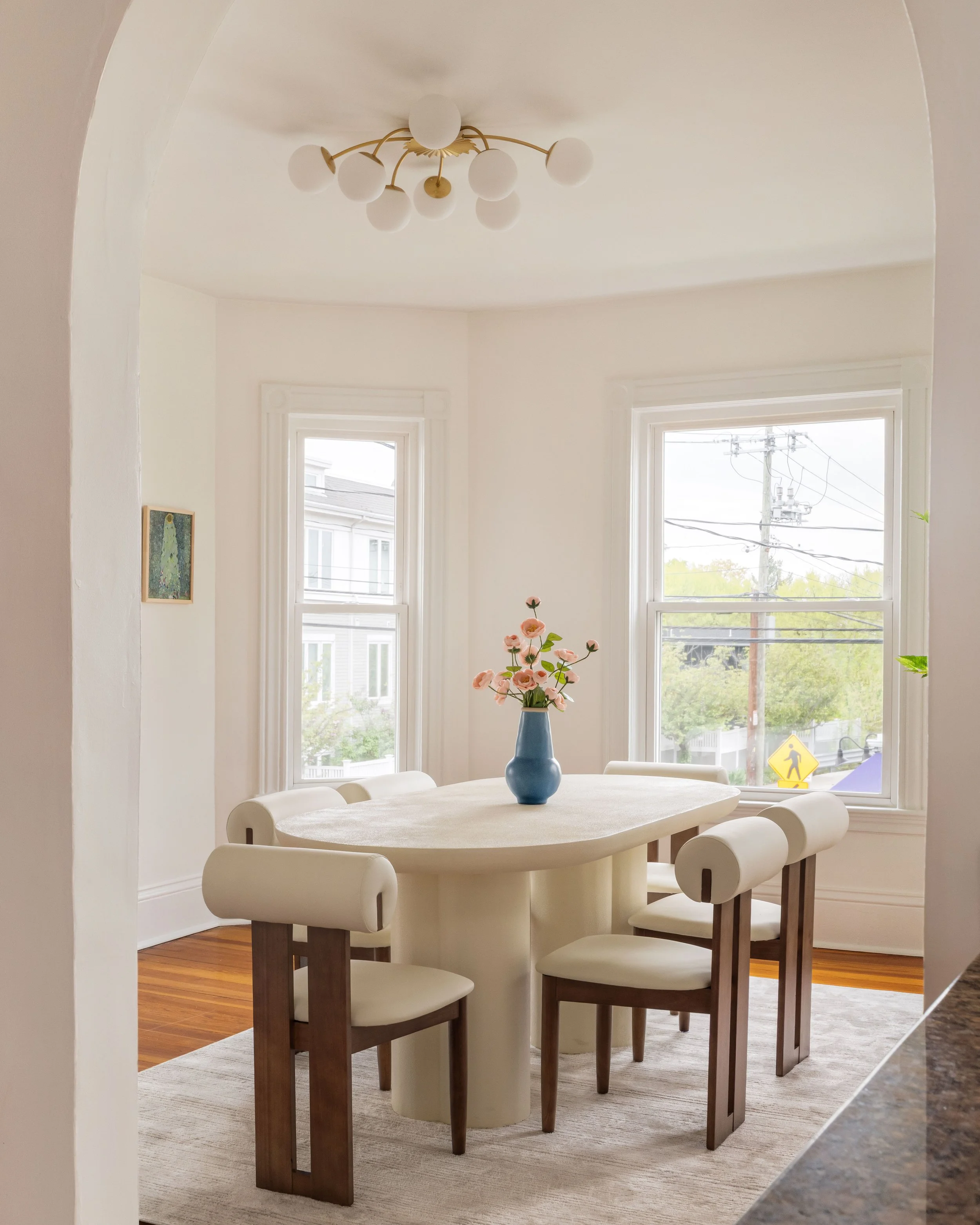 Dining Room-09555.jpg