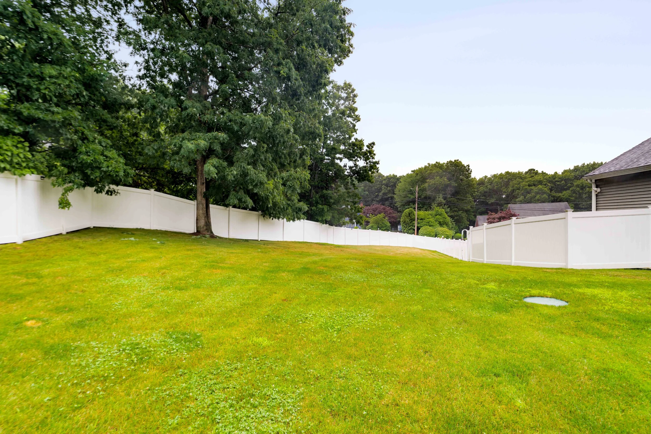 Exteriors-06391.jpg