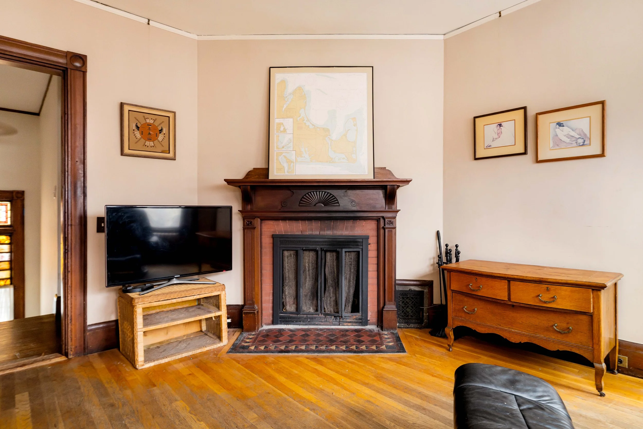 Sitting Room-04561.jpg