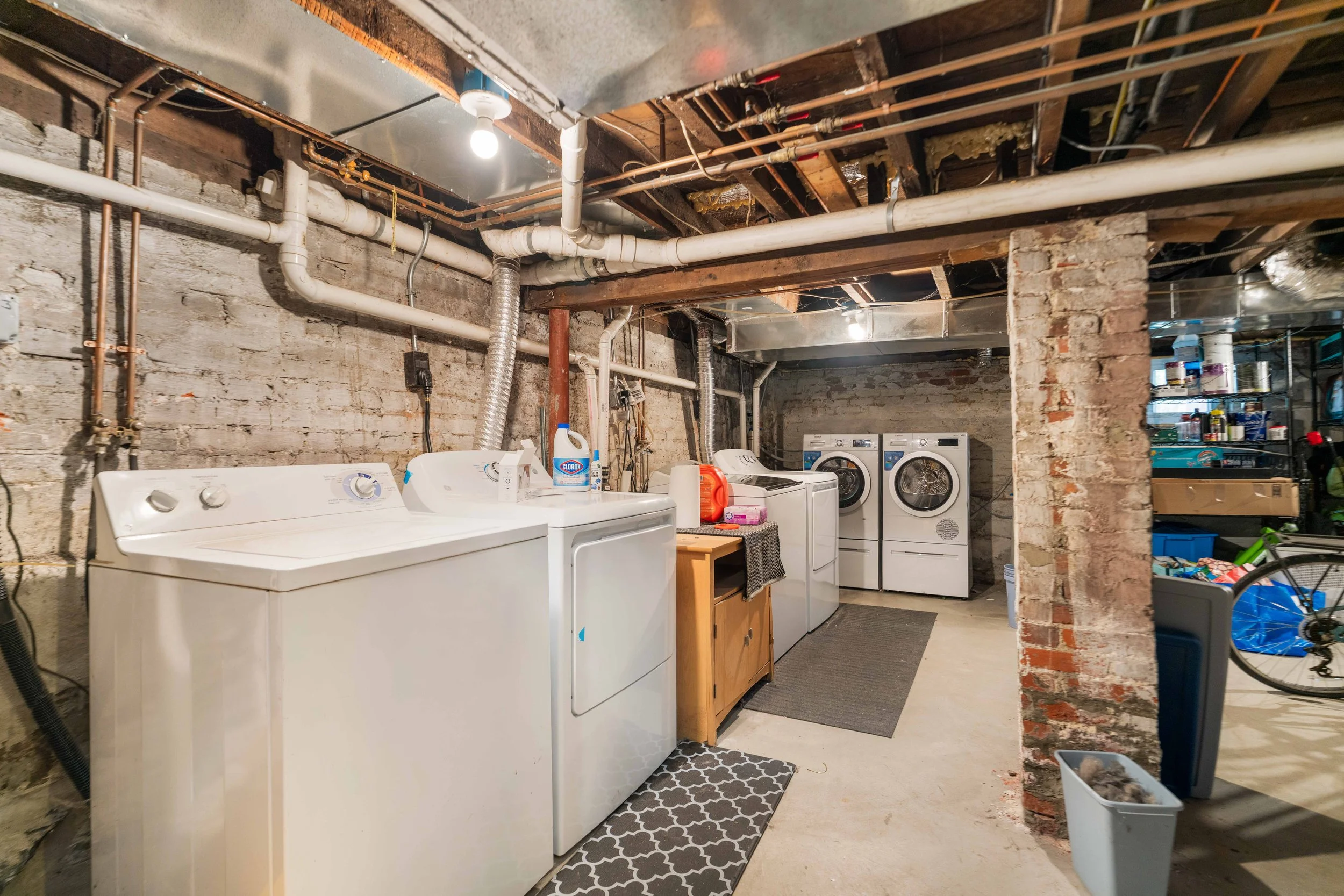 Basement-07059.jpg